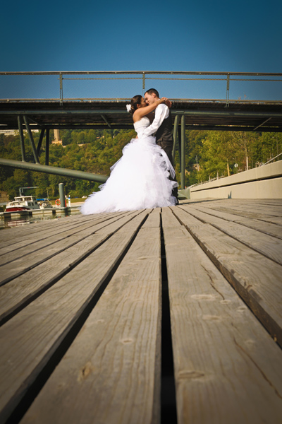 MilleMercisMariage - Annuaires de Mariage