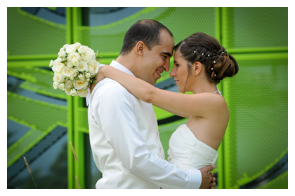 MilleMercisMariage - Annuaires de Mariage