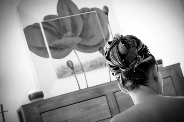 MilleMercisMariage - Annuaires de Mariage