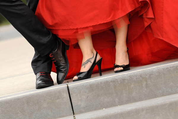 MilleMercisMariage - Annuaires de Mariage