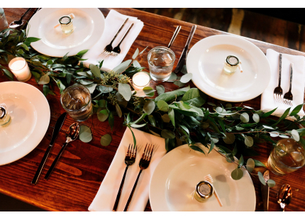 Prestataire - Résultat pour un prestataire à proximité de charente