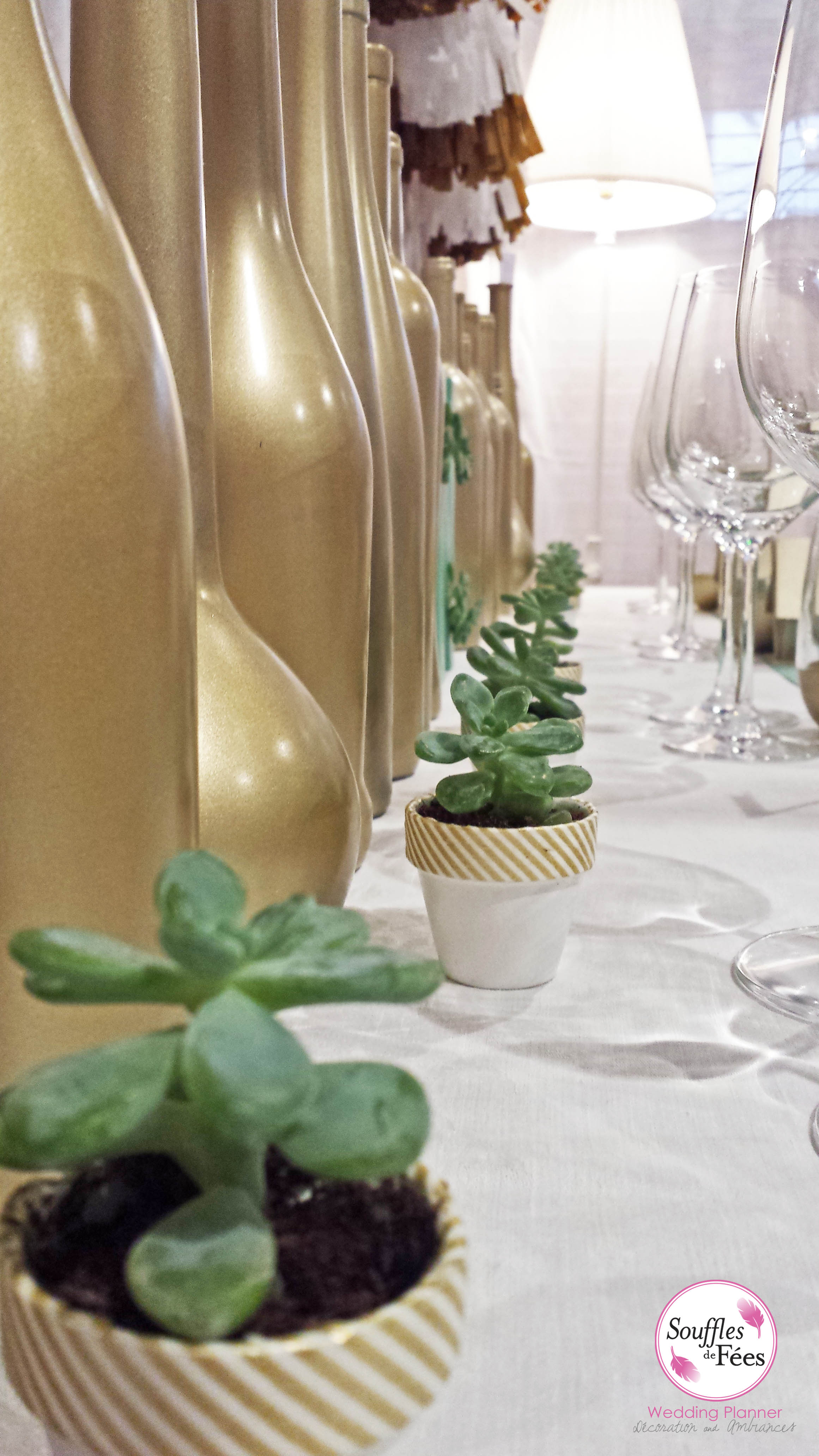 MilleMercisMariage - Annuaires de Mariage