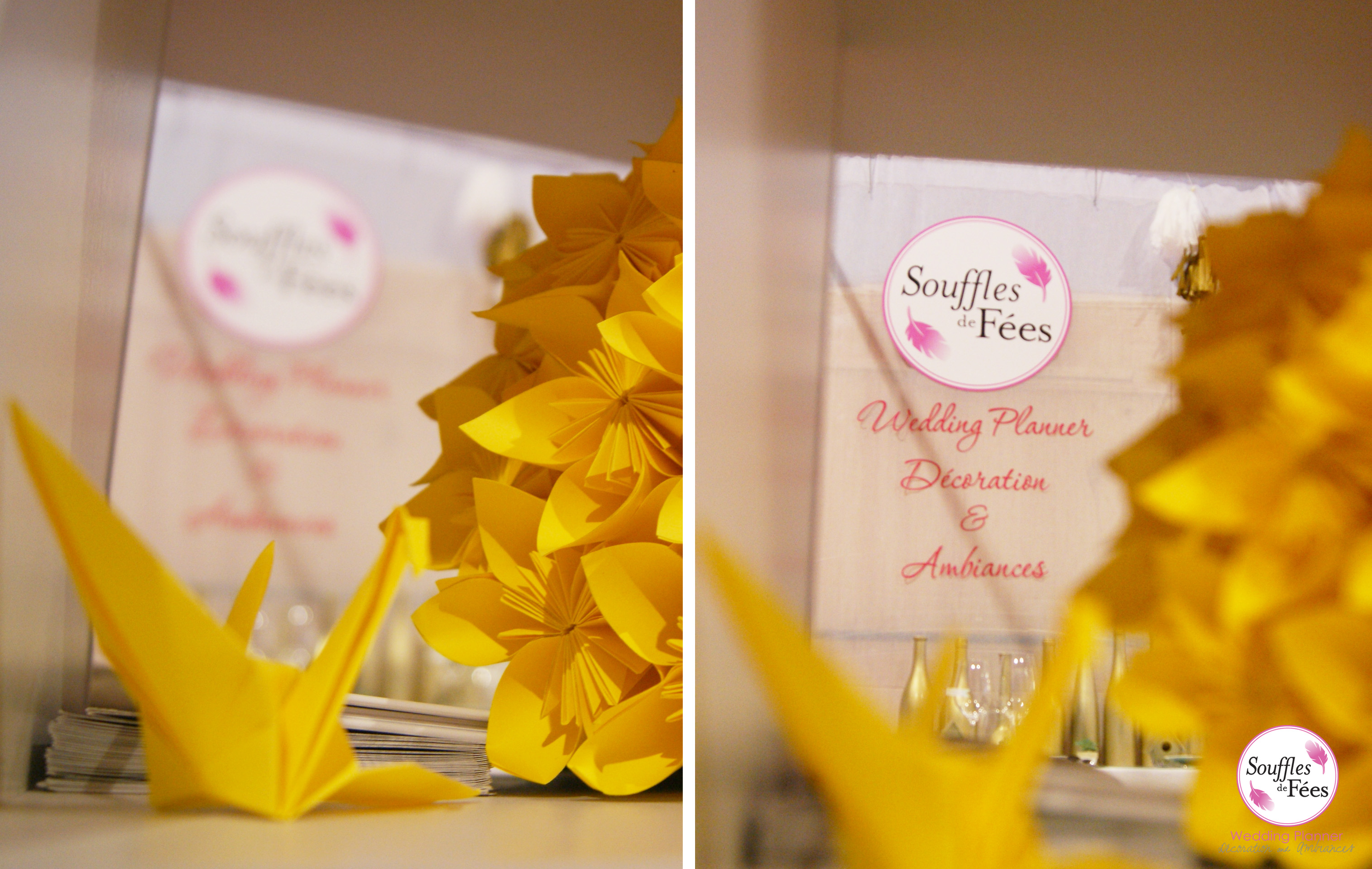 MilleMercisMariage - Annuaires de Mariage