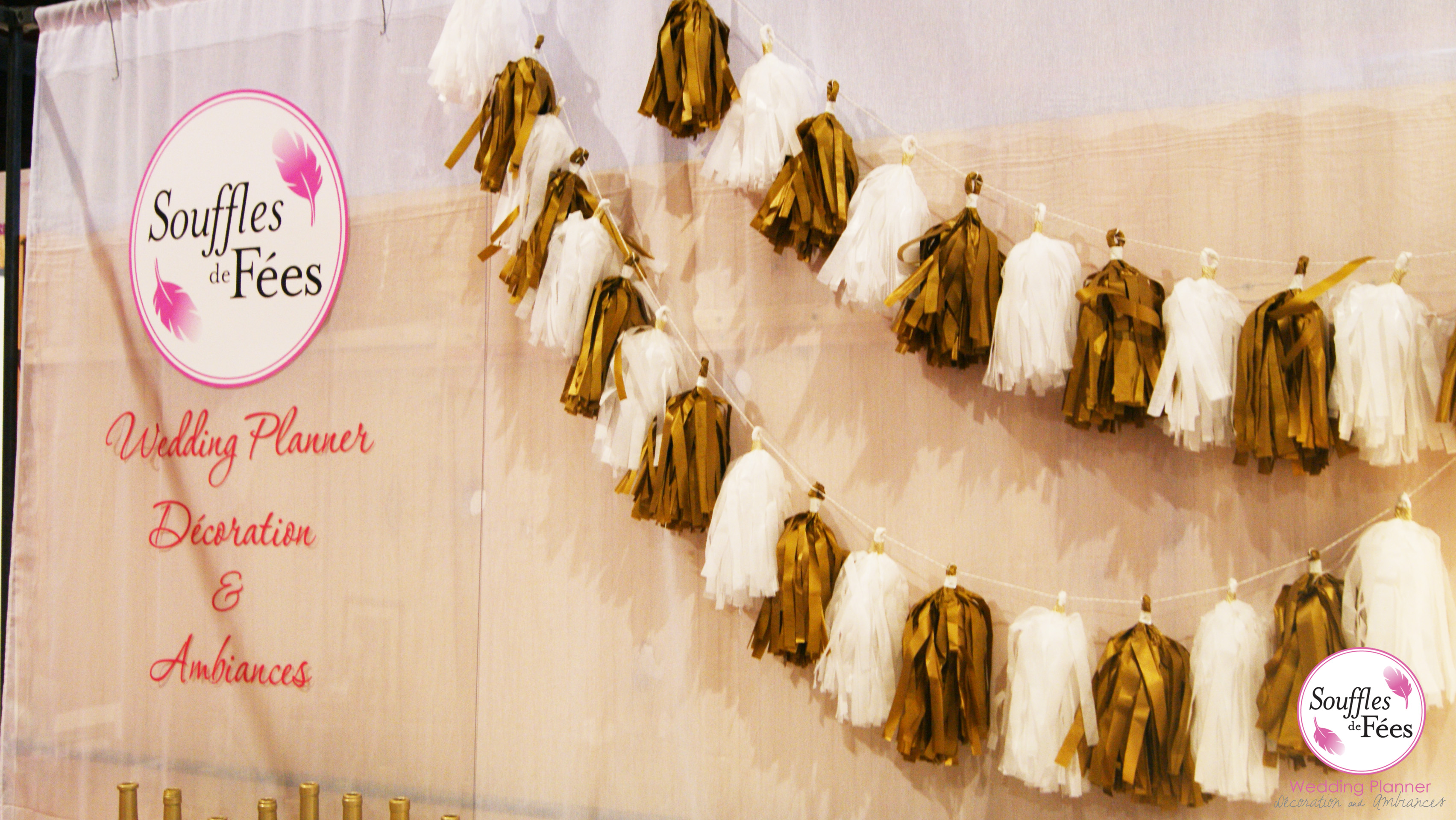 MilleMercisMariage - Annuaires de Mariage