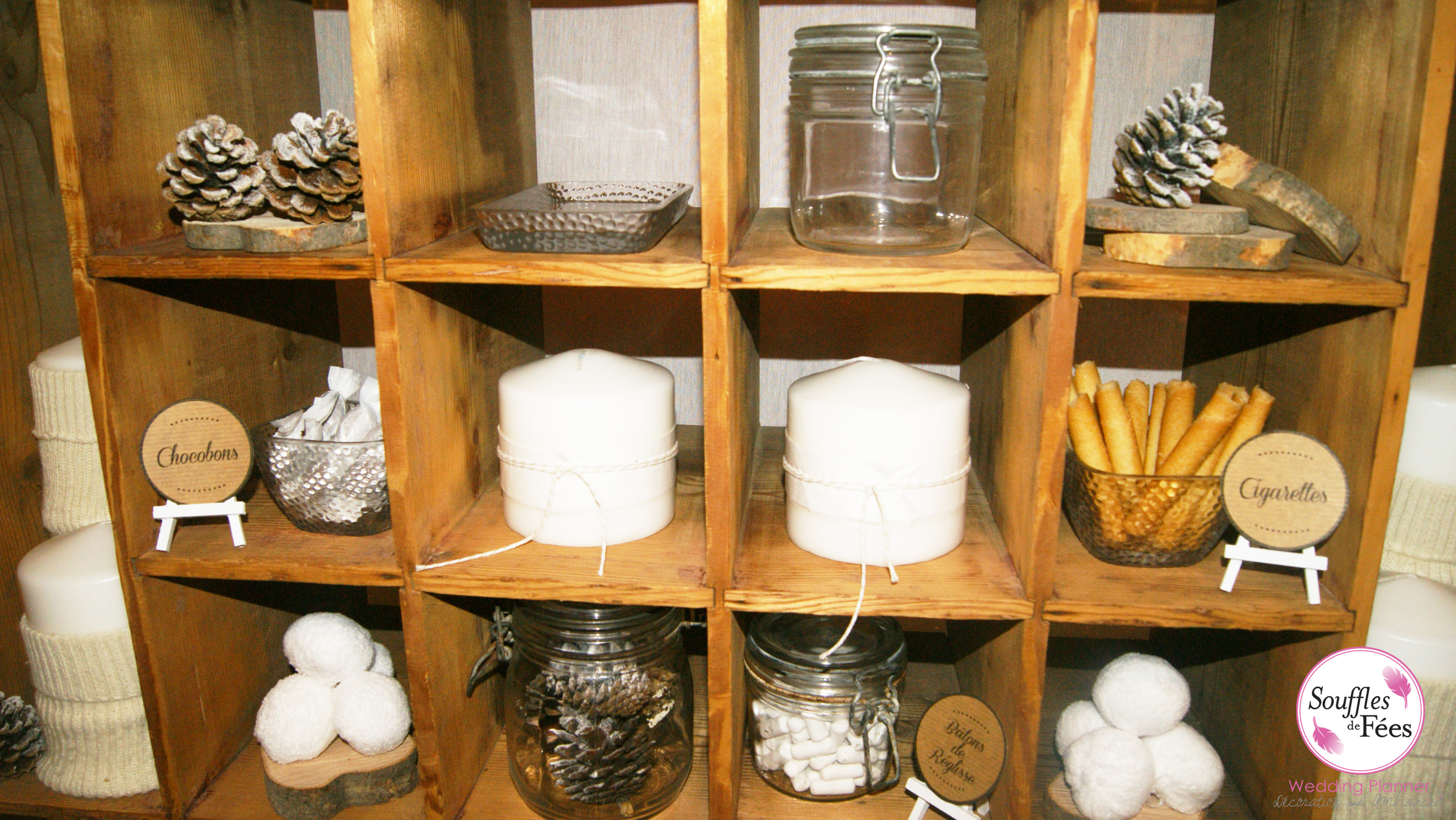 MilleMercisMariage - Annuaires de Mariage