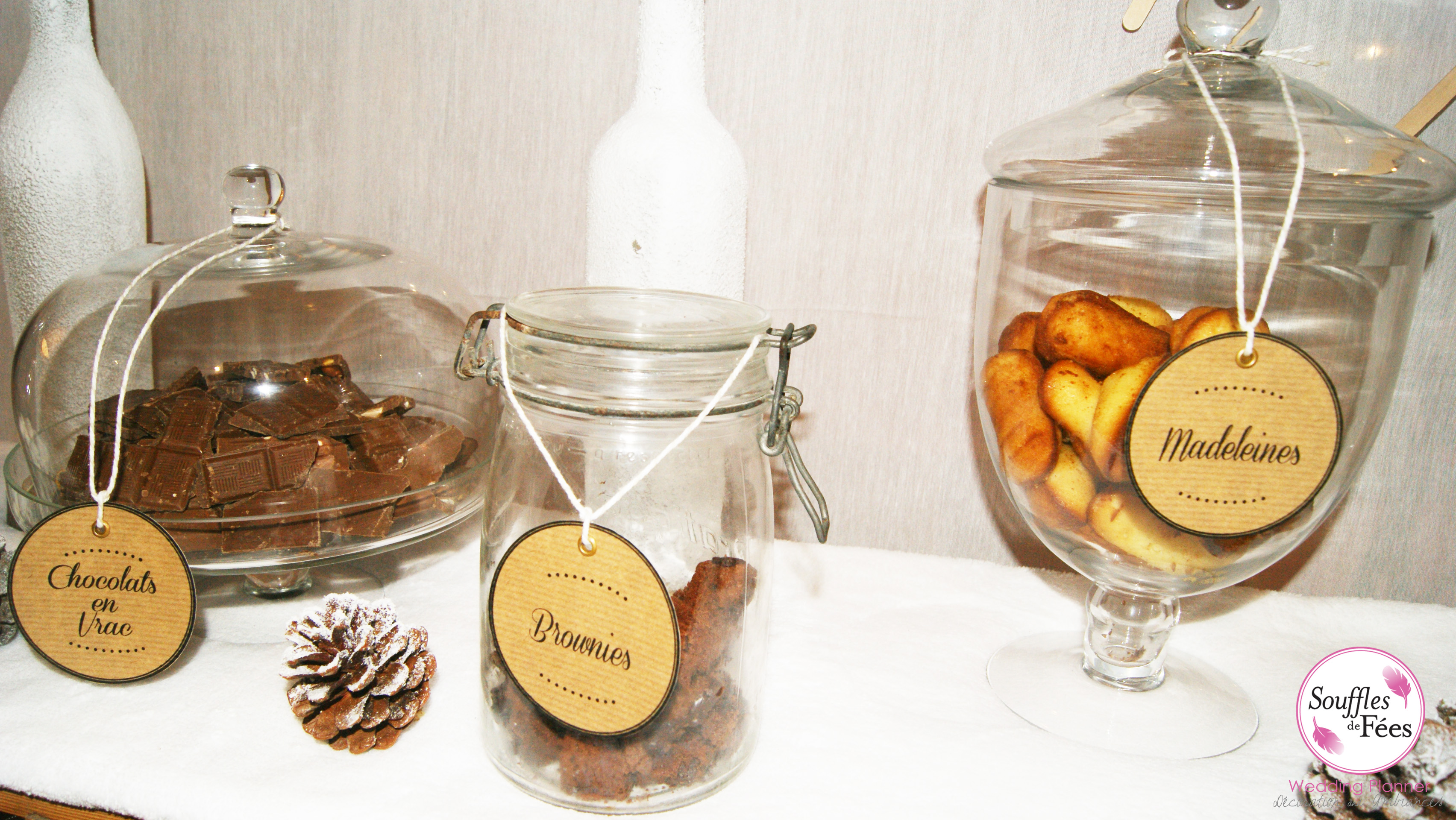 MilleMercisMariage - Annuaires de Mariage