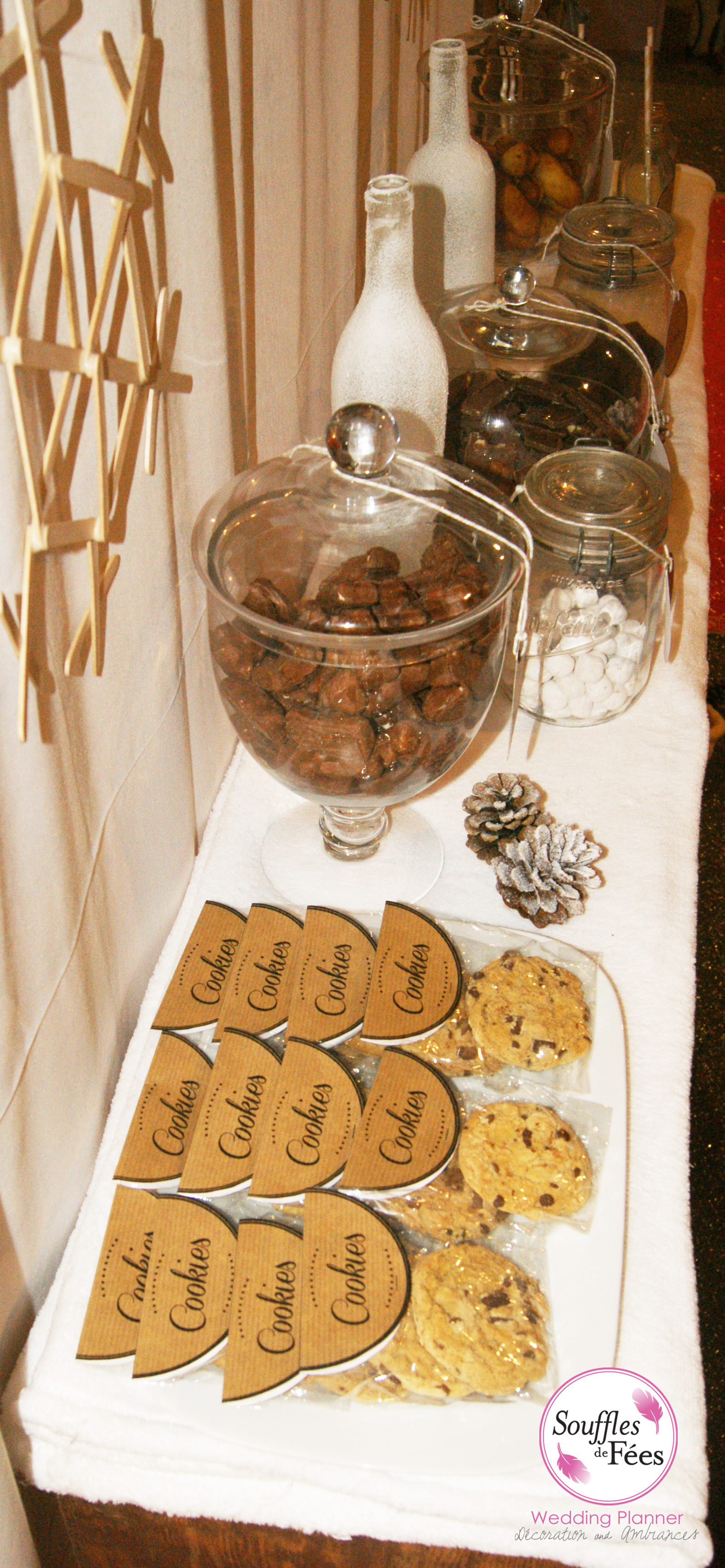 MilleMercisMariage - Annuaires de Mariage