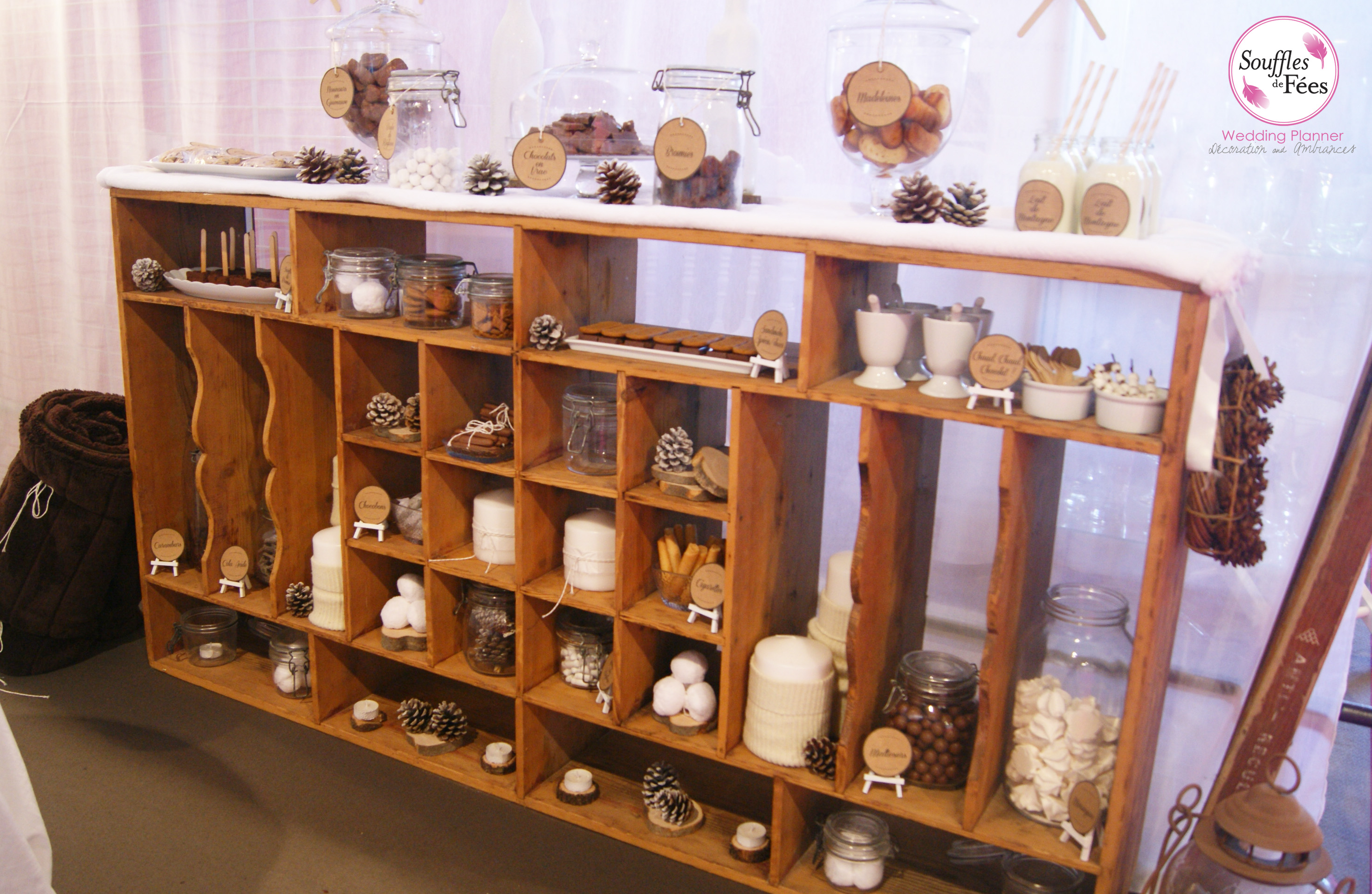 MilleMercisMariage - Annuaires de Mariage