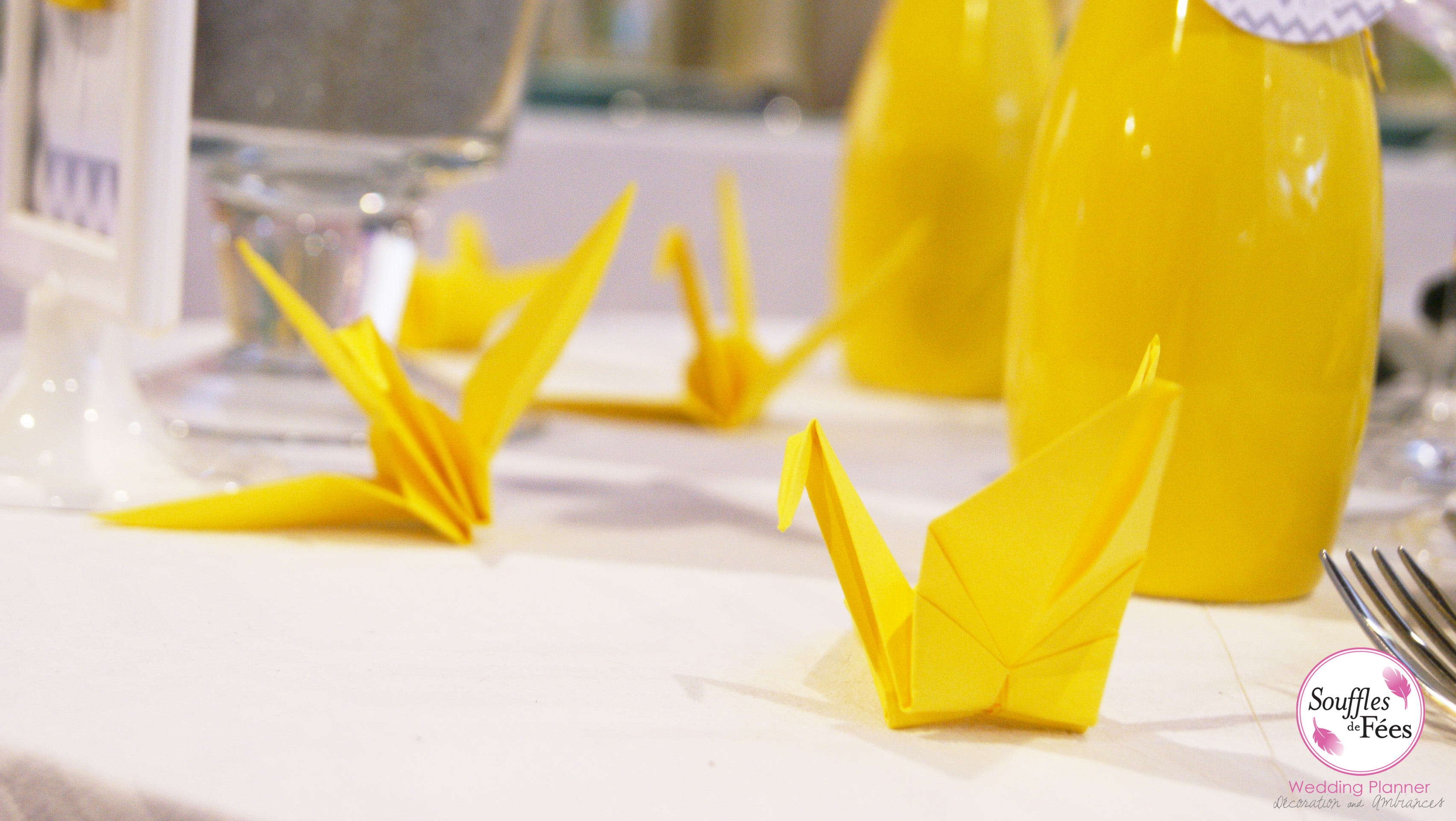 MilleMercisMariage - Annuaires de Mariage