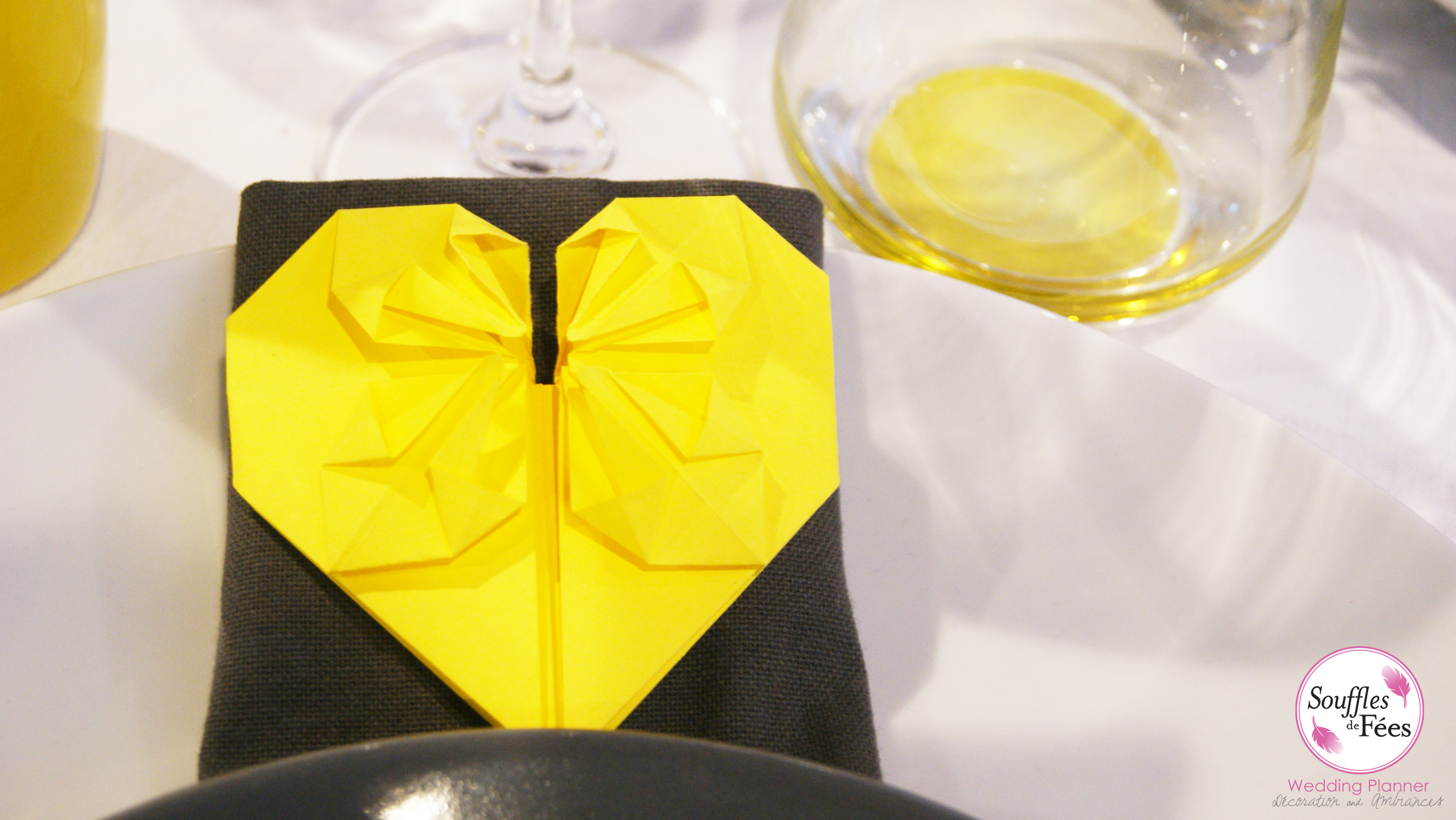 MilleMercisMariage - Annuaires de Mariage