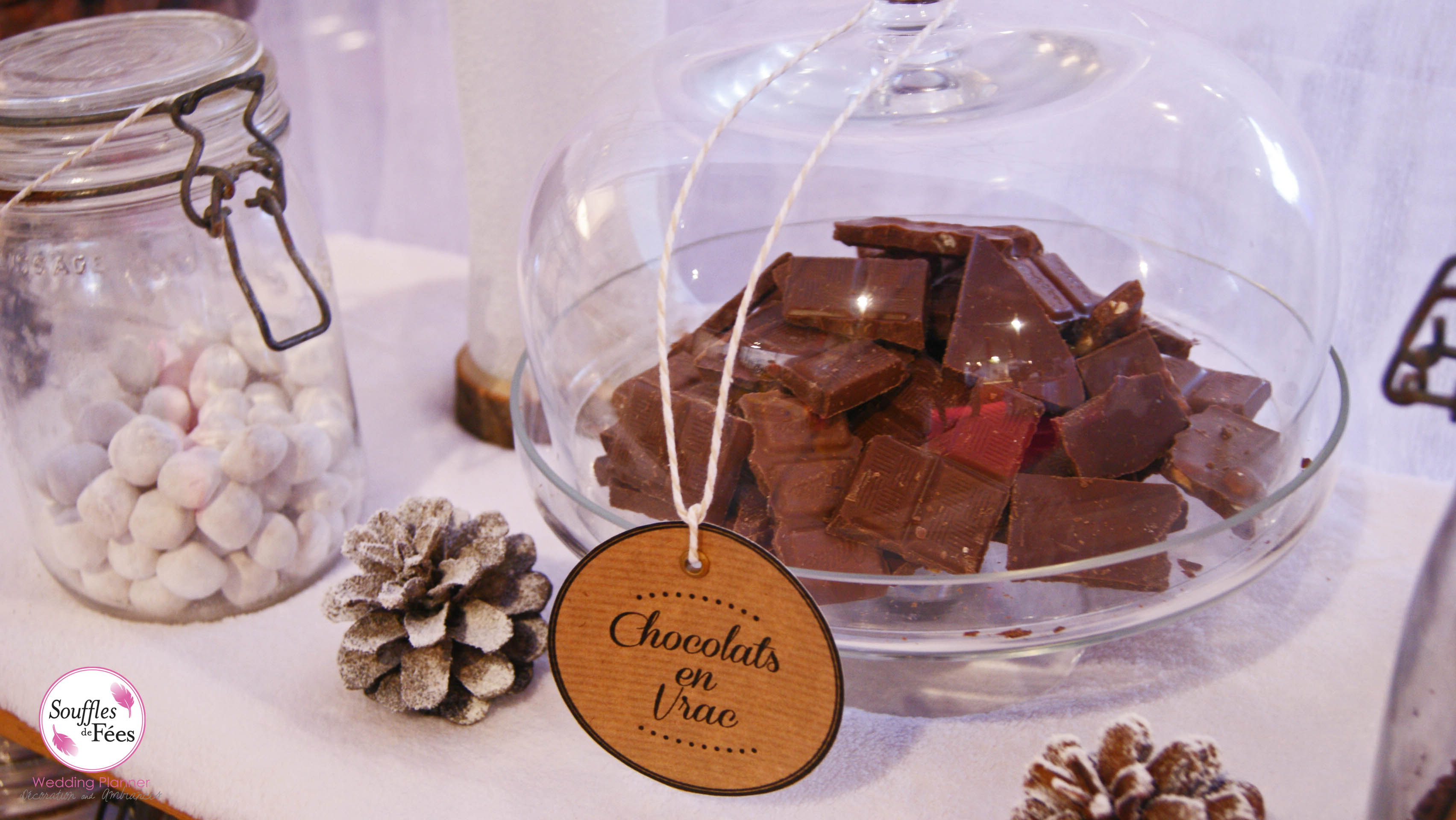 MilleMercisMariage - Annuaires de Mariage