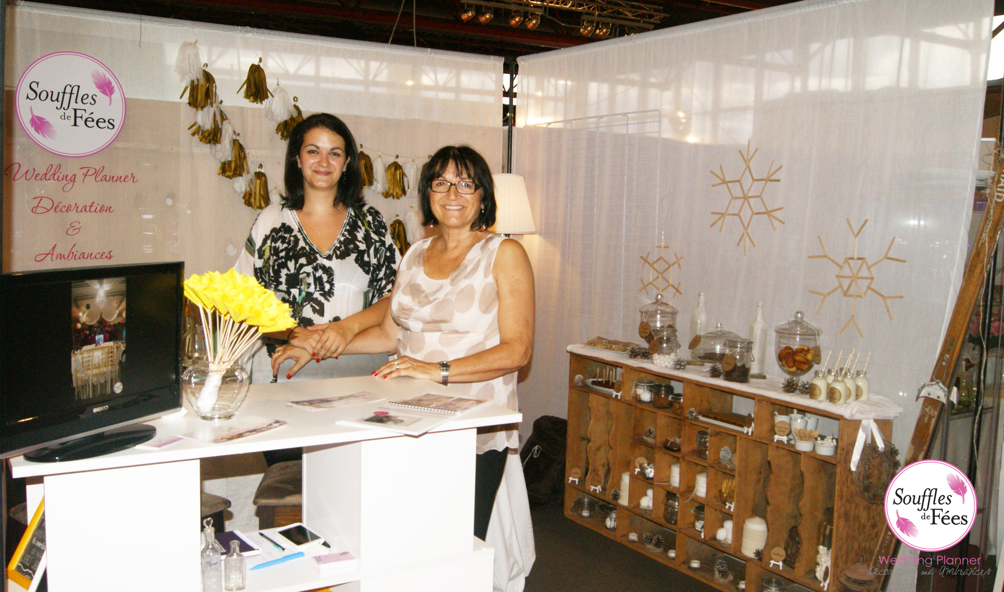 MilleMercisMariage - Annuaires de Mariage