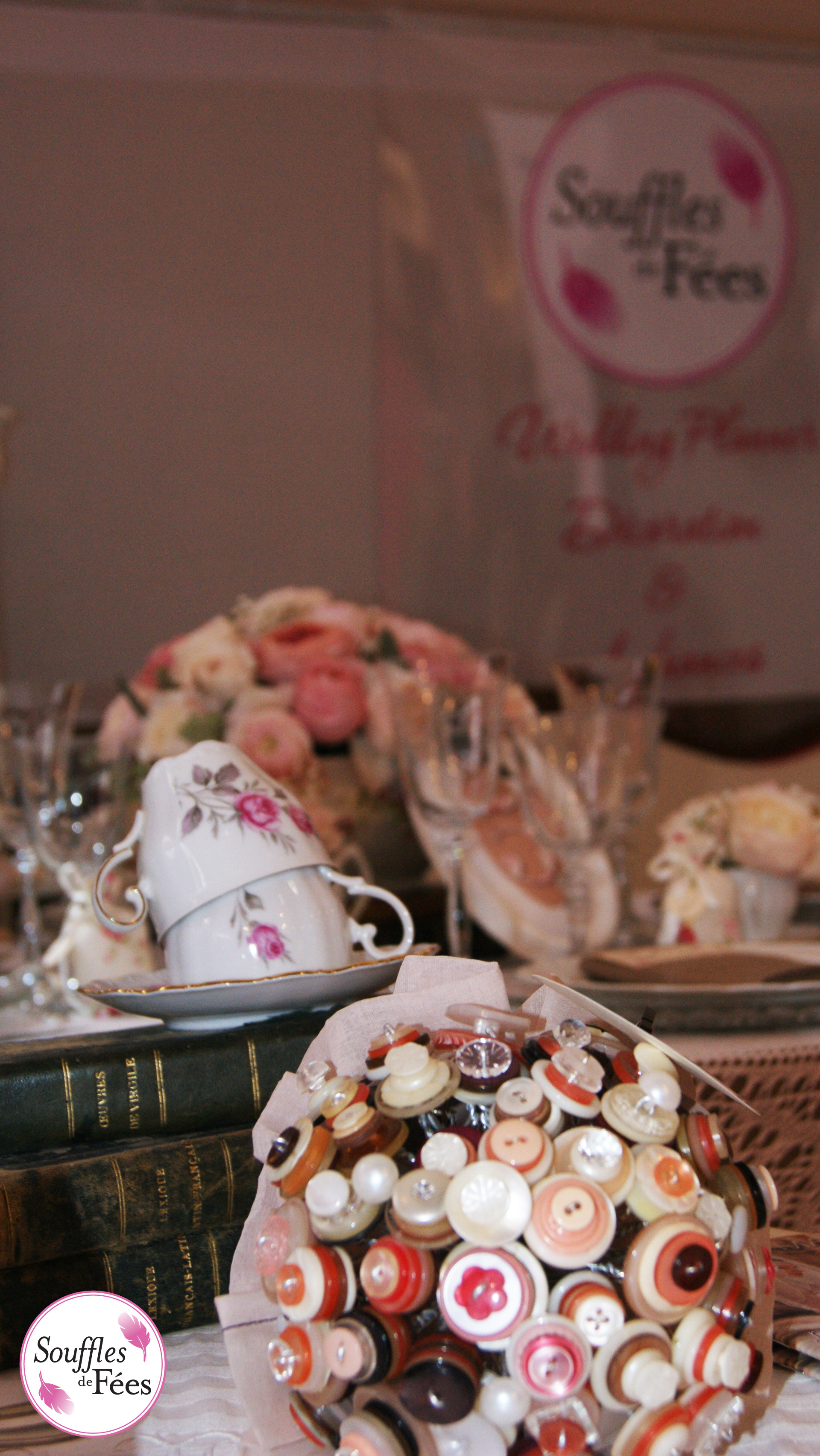 MilleMercisMariage - Annuaires de Mariage