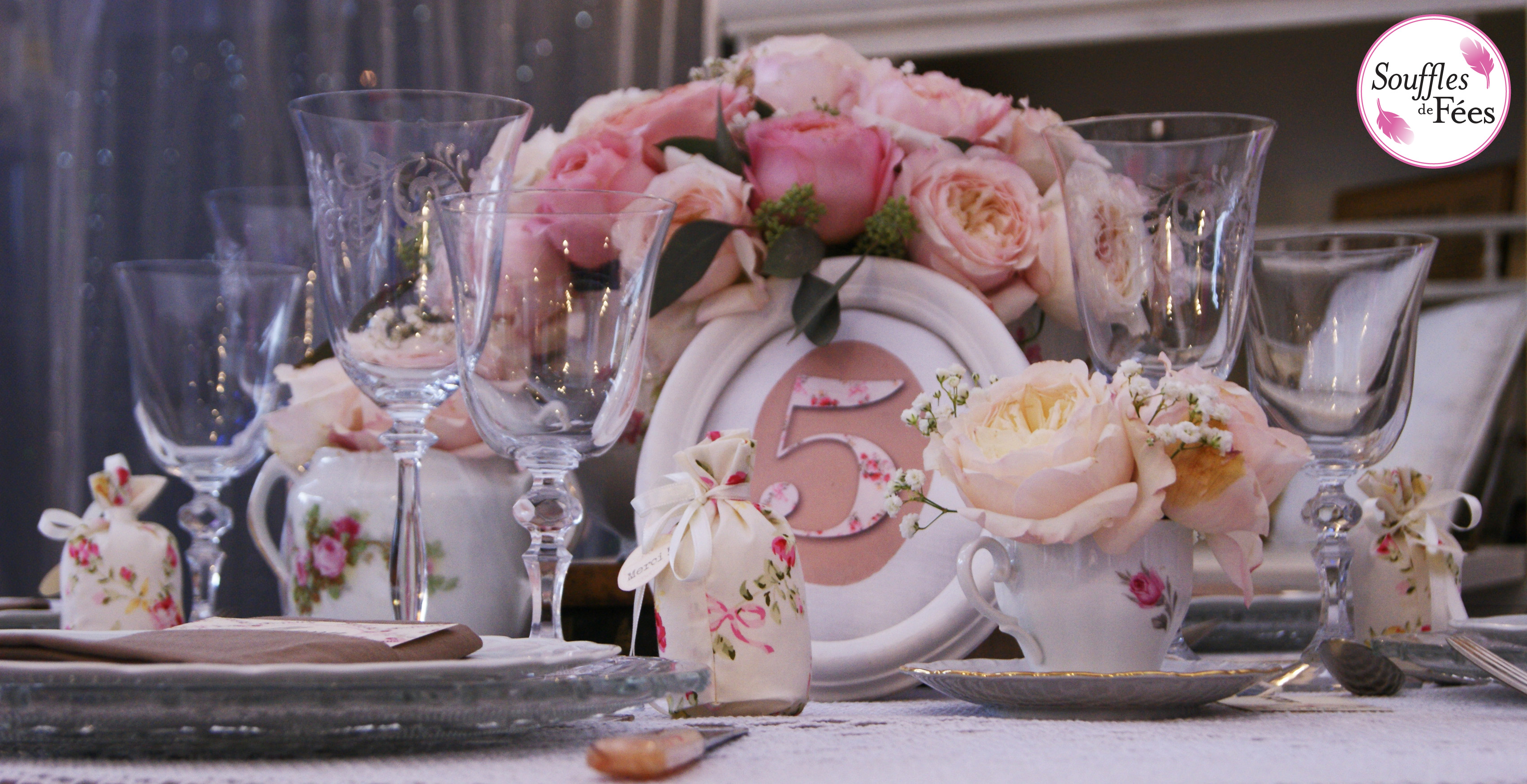 MilleMercisMariage - Annuaires de Mariage