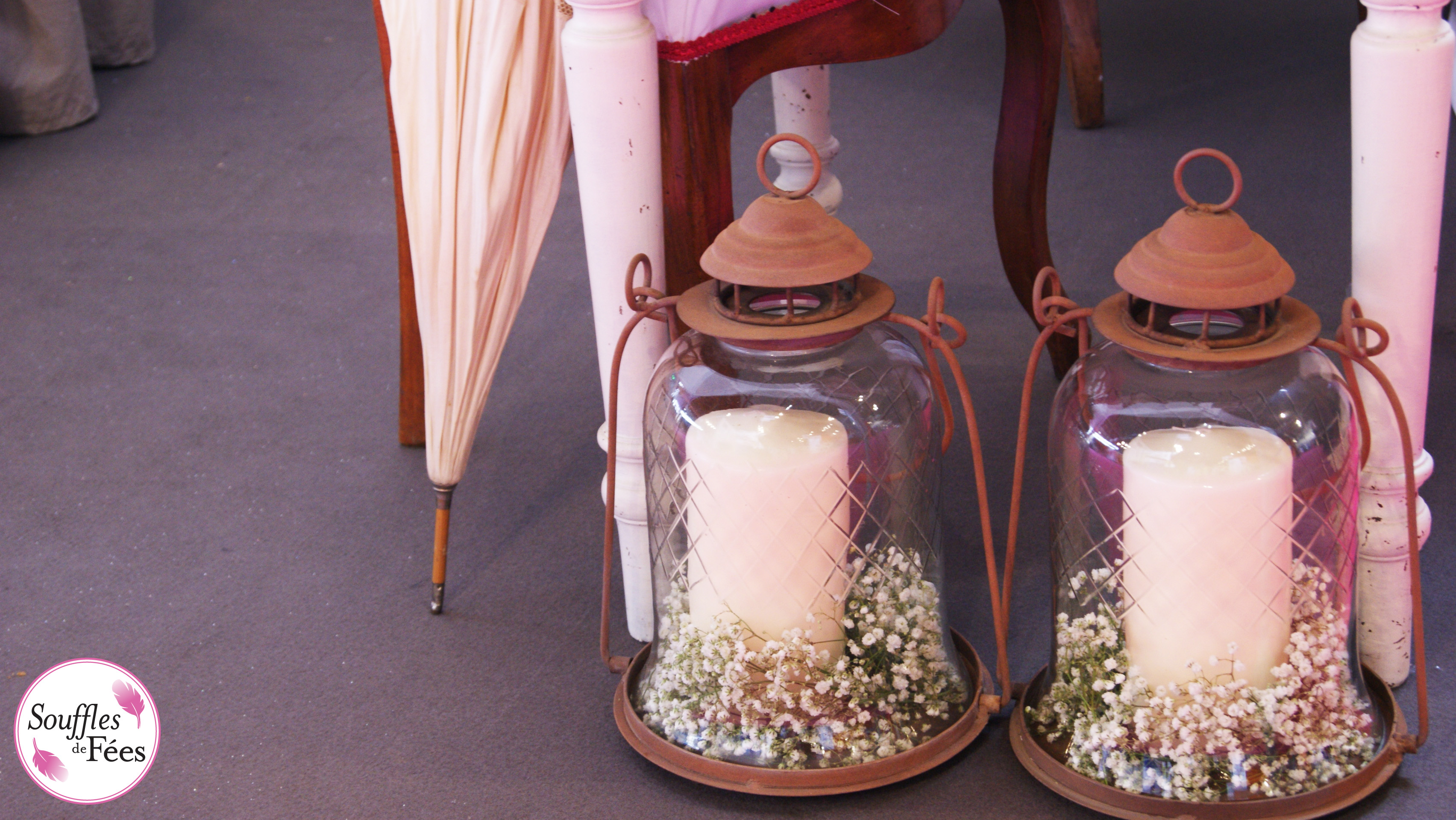 MilleMercisMariage - Annuaires de Mariage