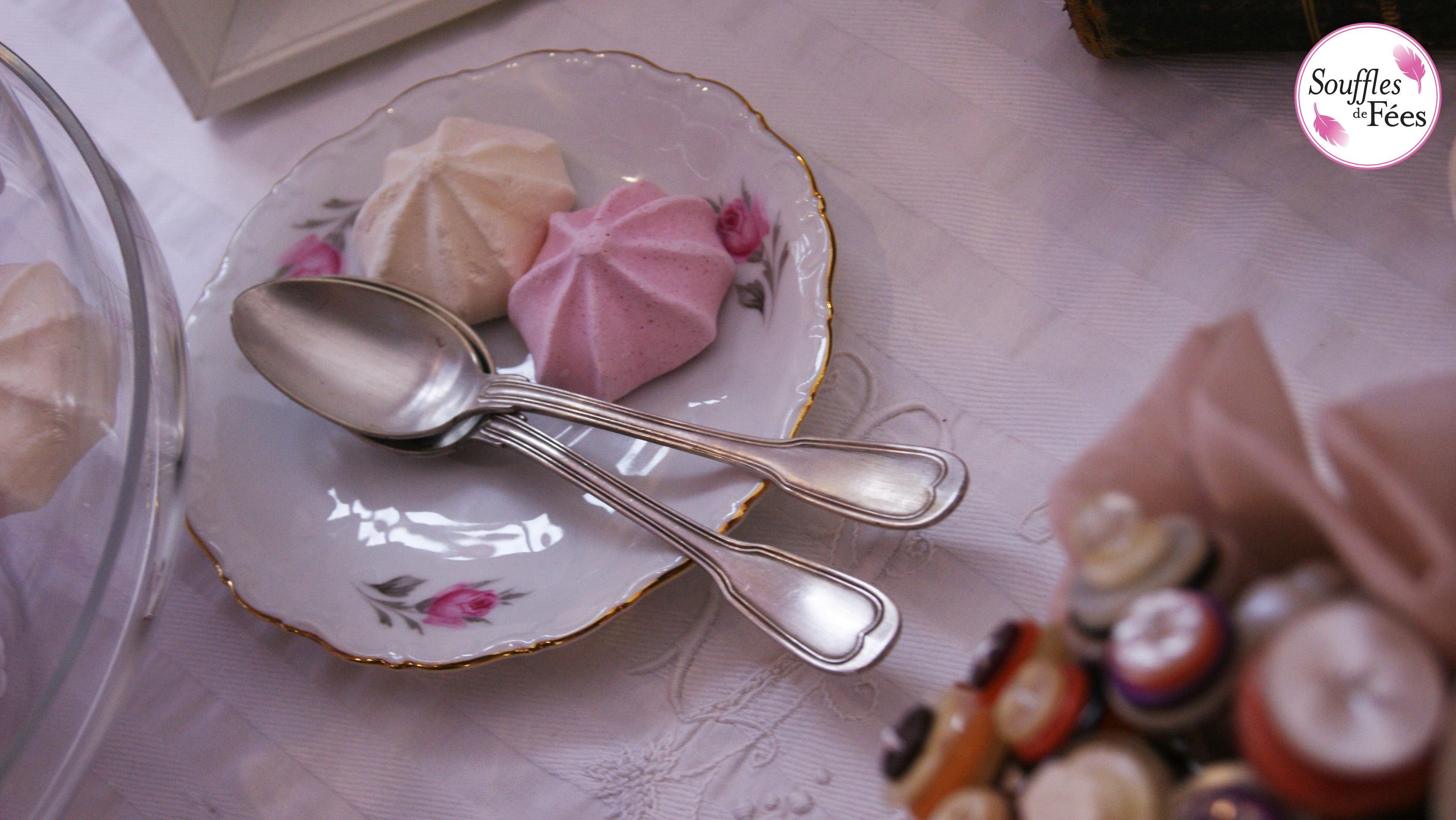 MilleMercisMariage - Annuaires de Mariage