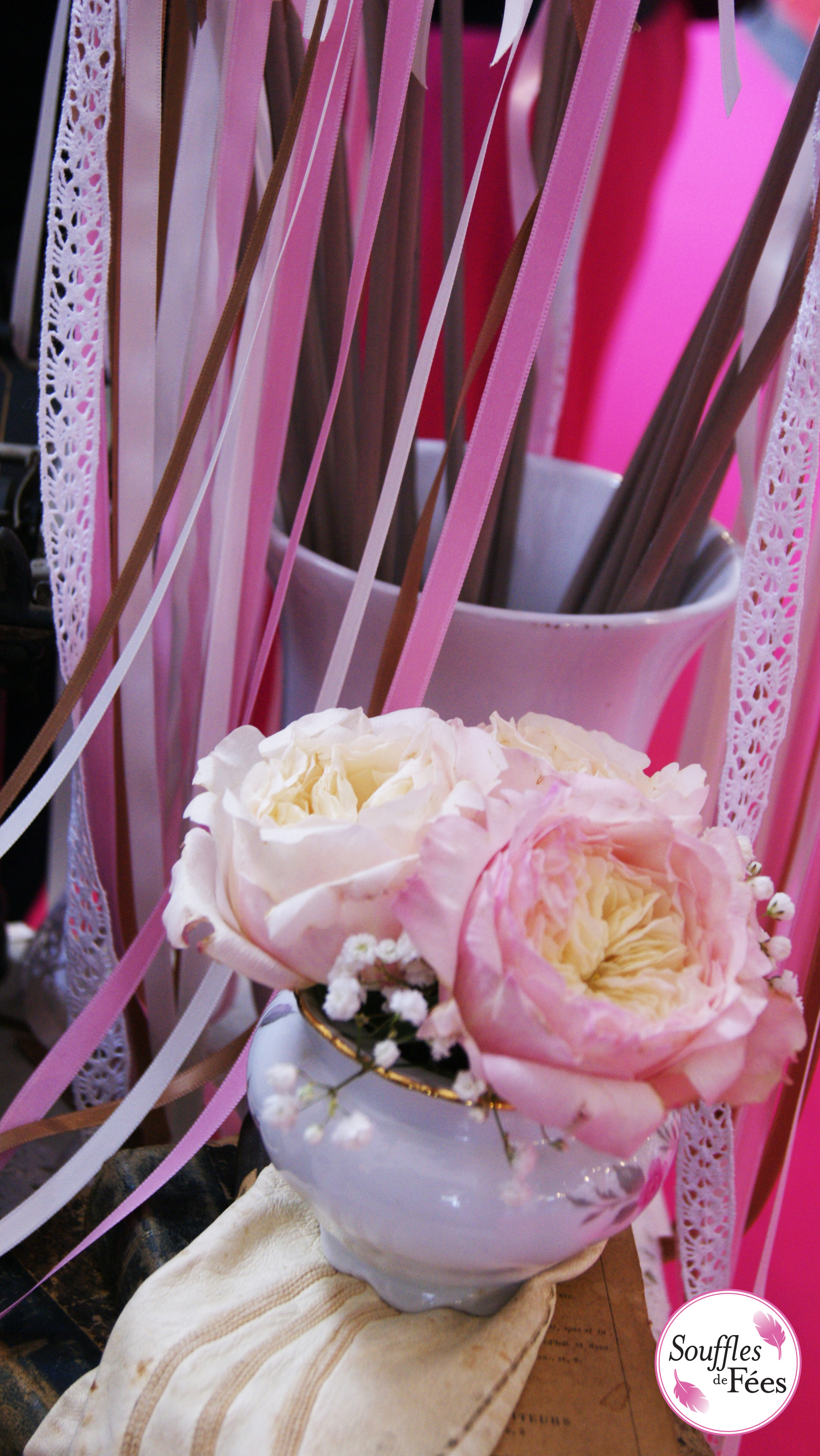 MilleMercisMariage - Annuaires de Mariage