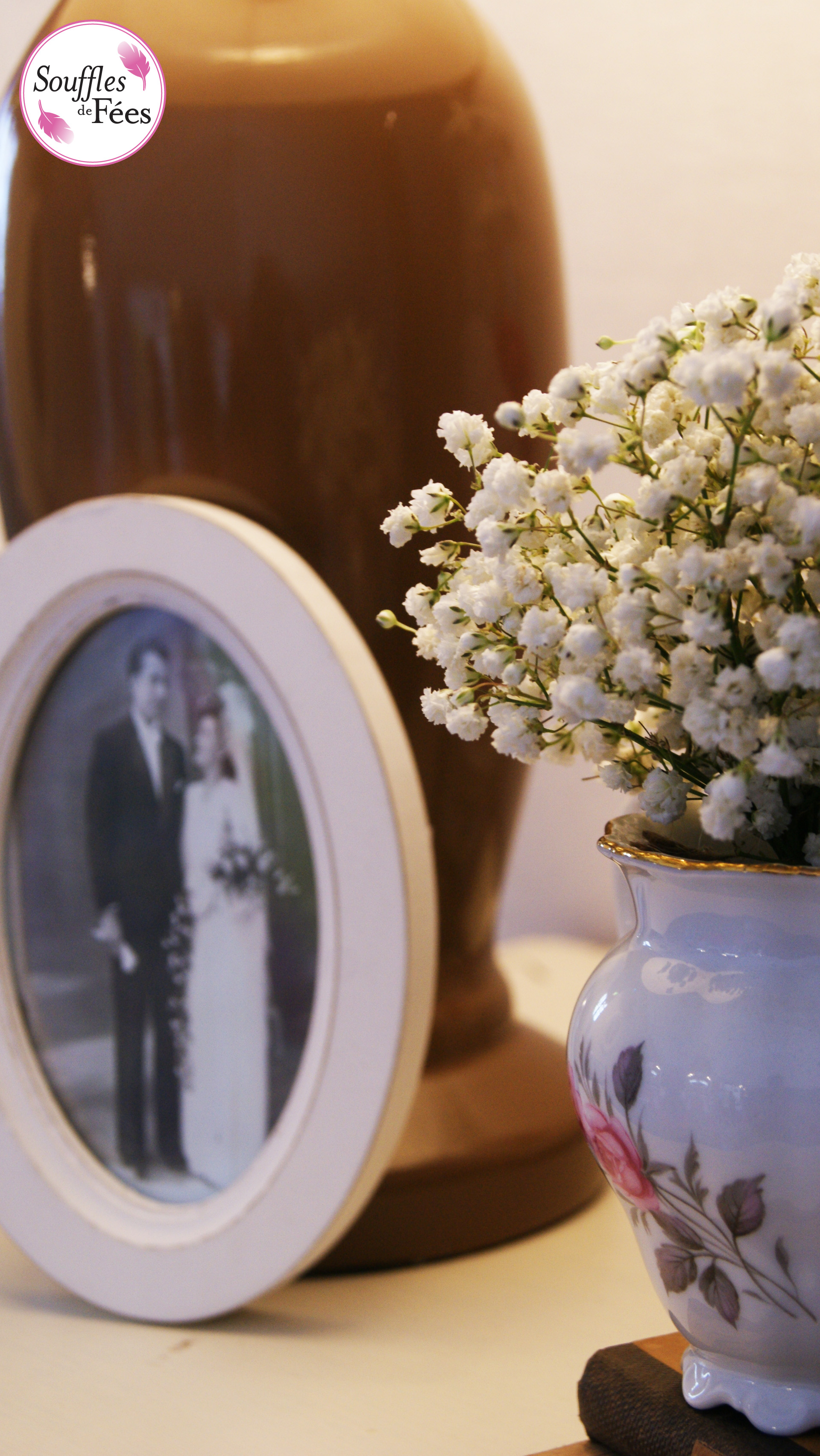 MilleMercisMariage - Annuaires de Mariage