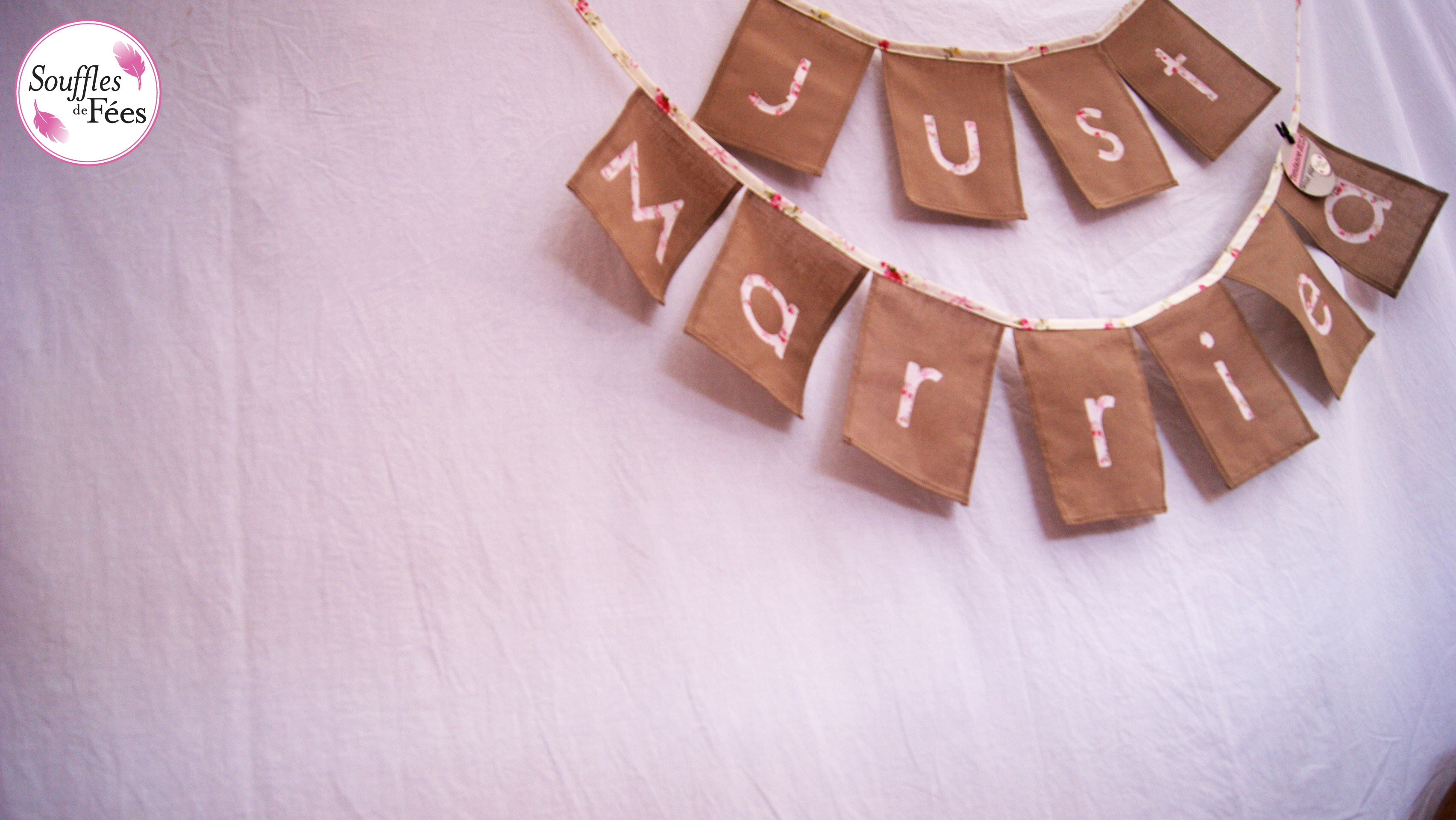 MilleMercisMariage - Annuaires de Mariage