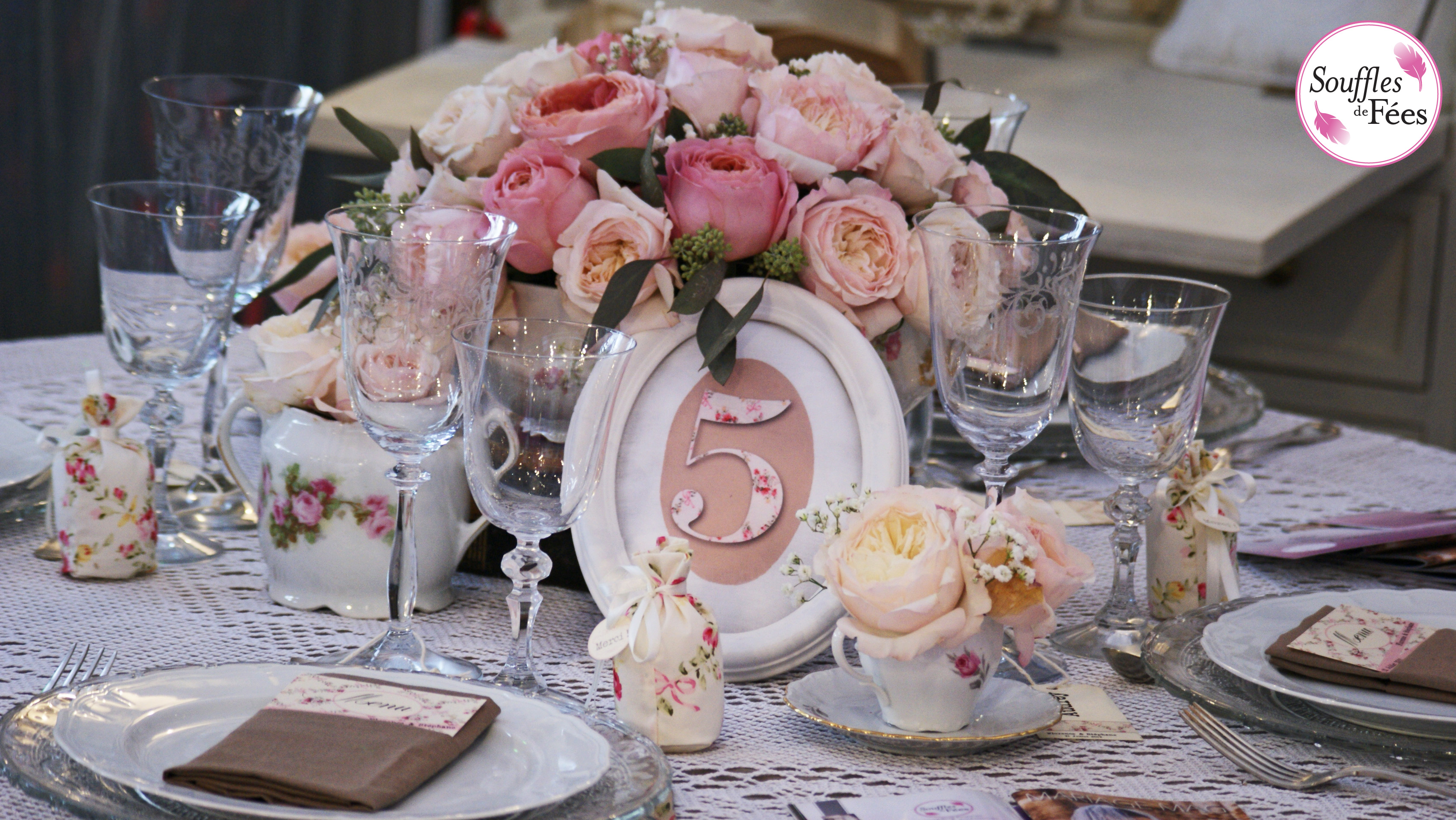 MilleMercisMariage - Annuaires de Mariage