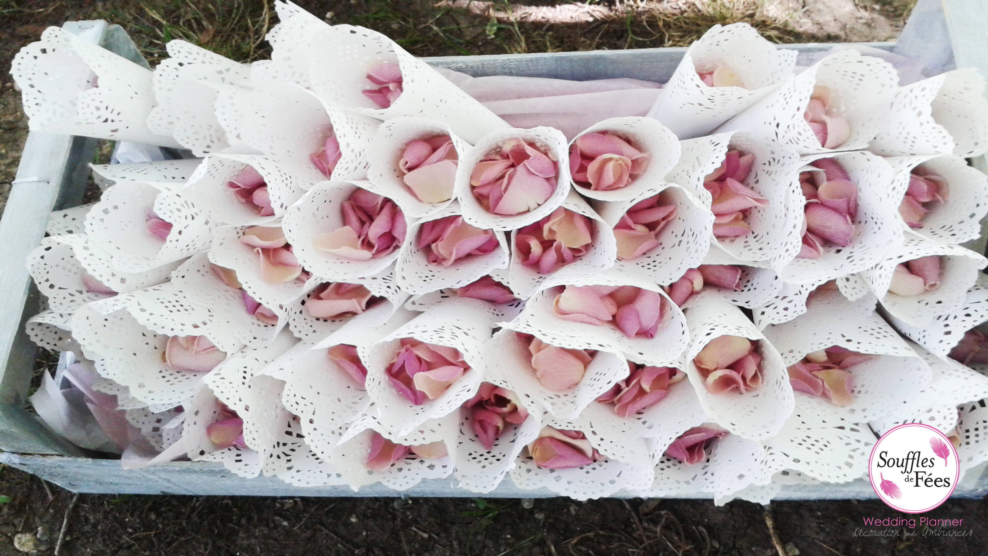 MilleMercisMariage - Annuaires de Mariage