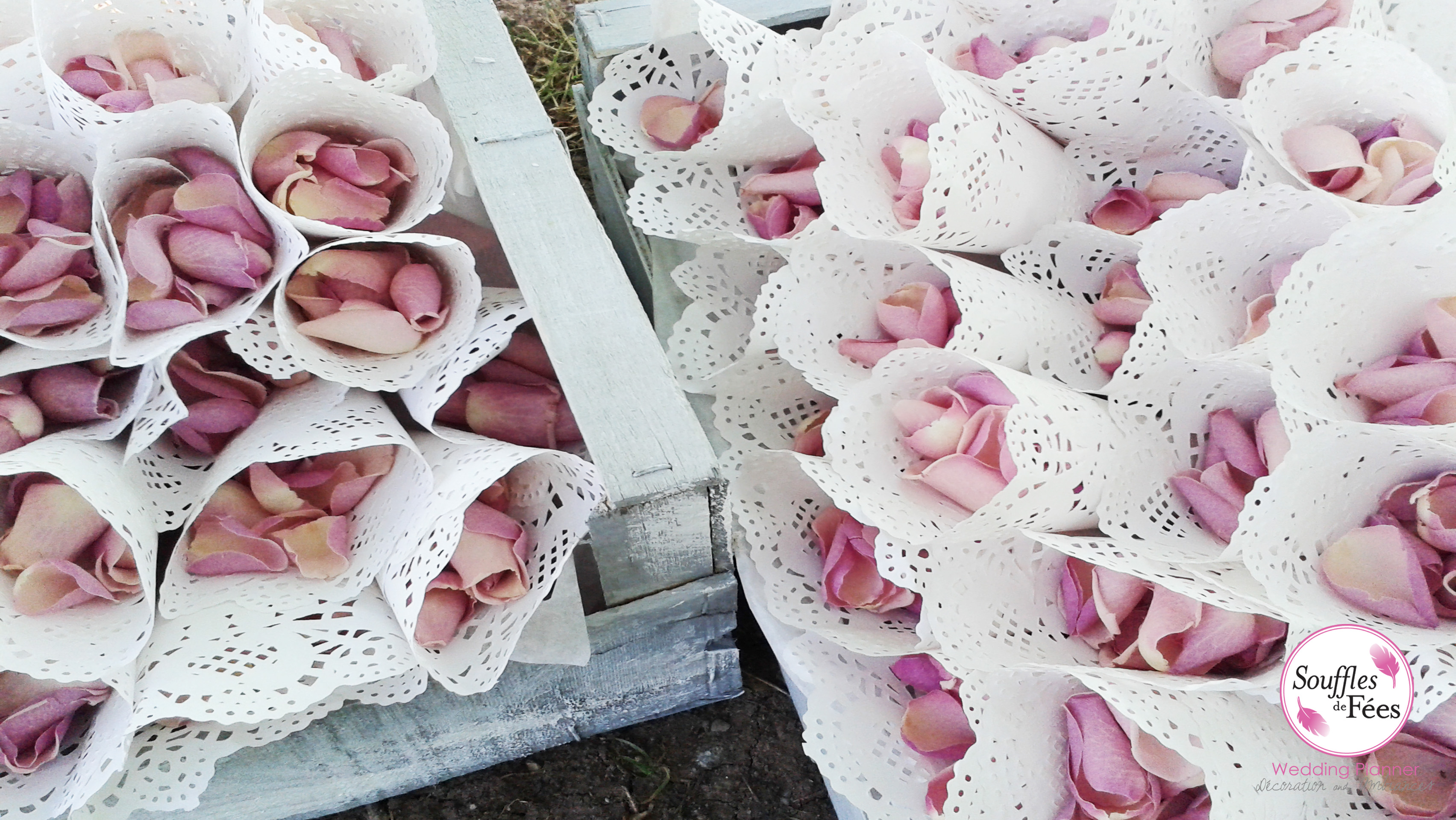 MilleMercisMariage - Annuaires de Mariage