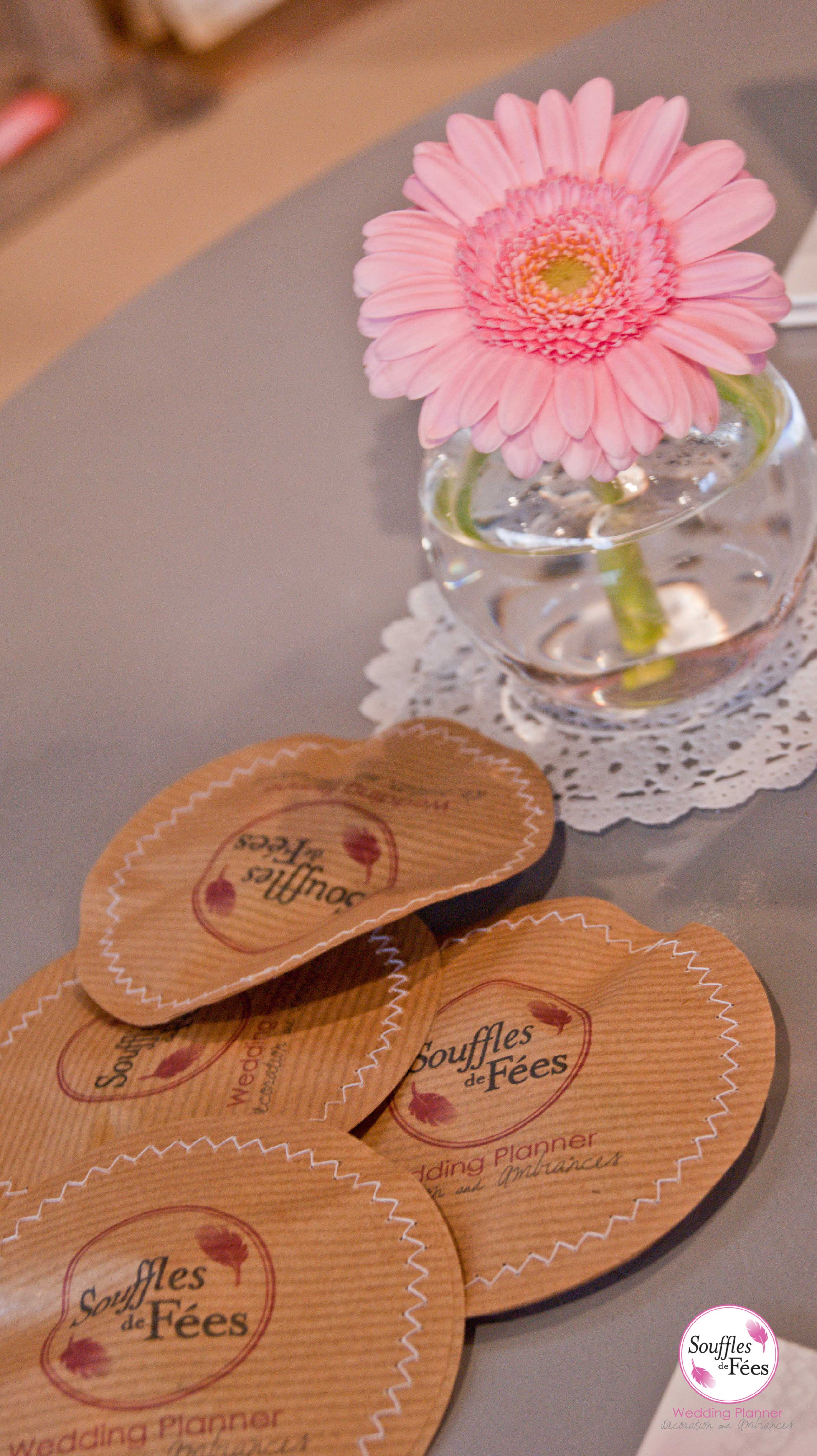 MilleMercisMariage - Annuaires de Mariage