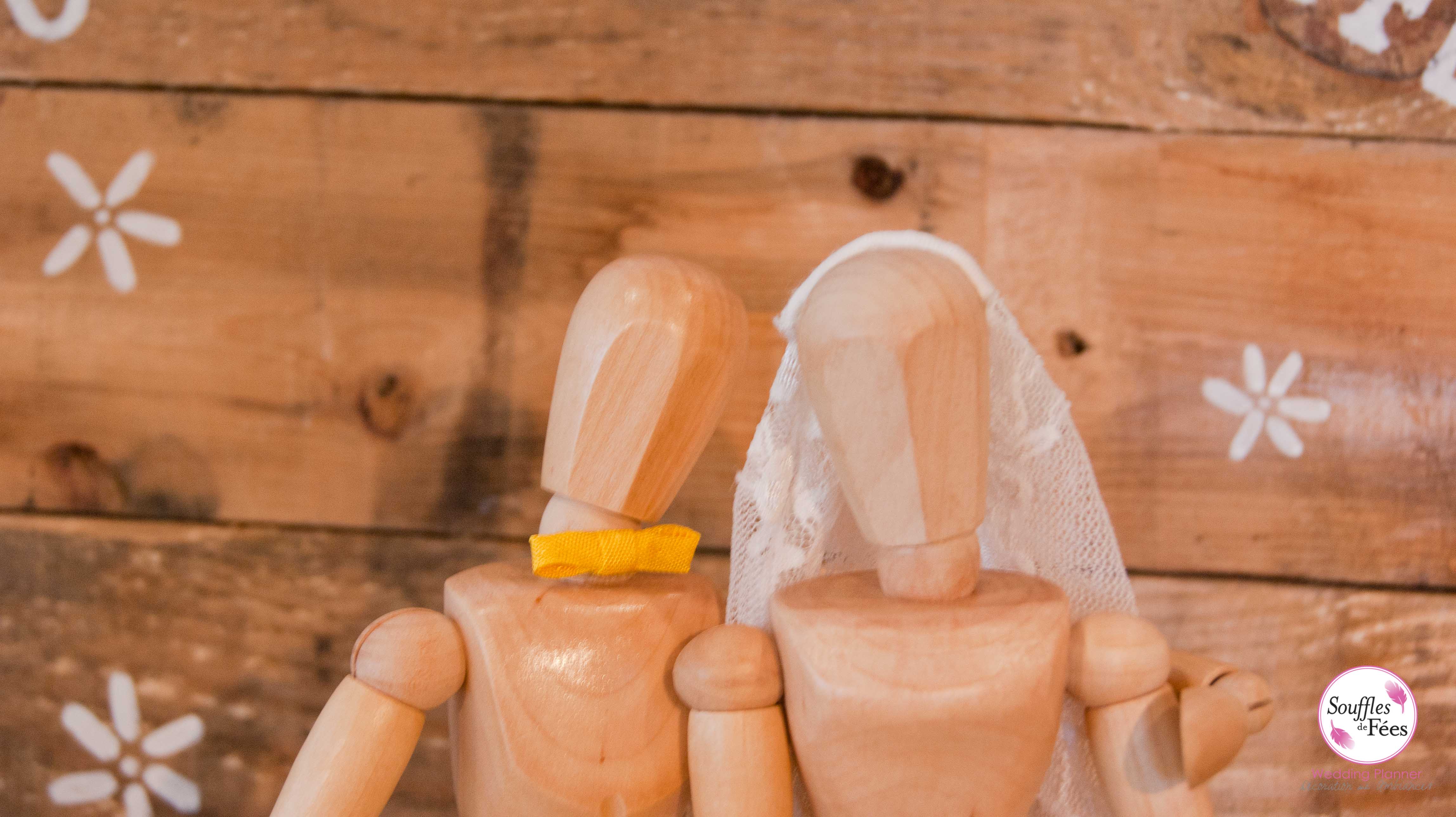 MilleMercisMariage - Annuaires de Mariage