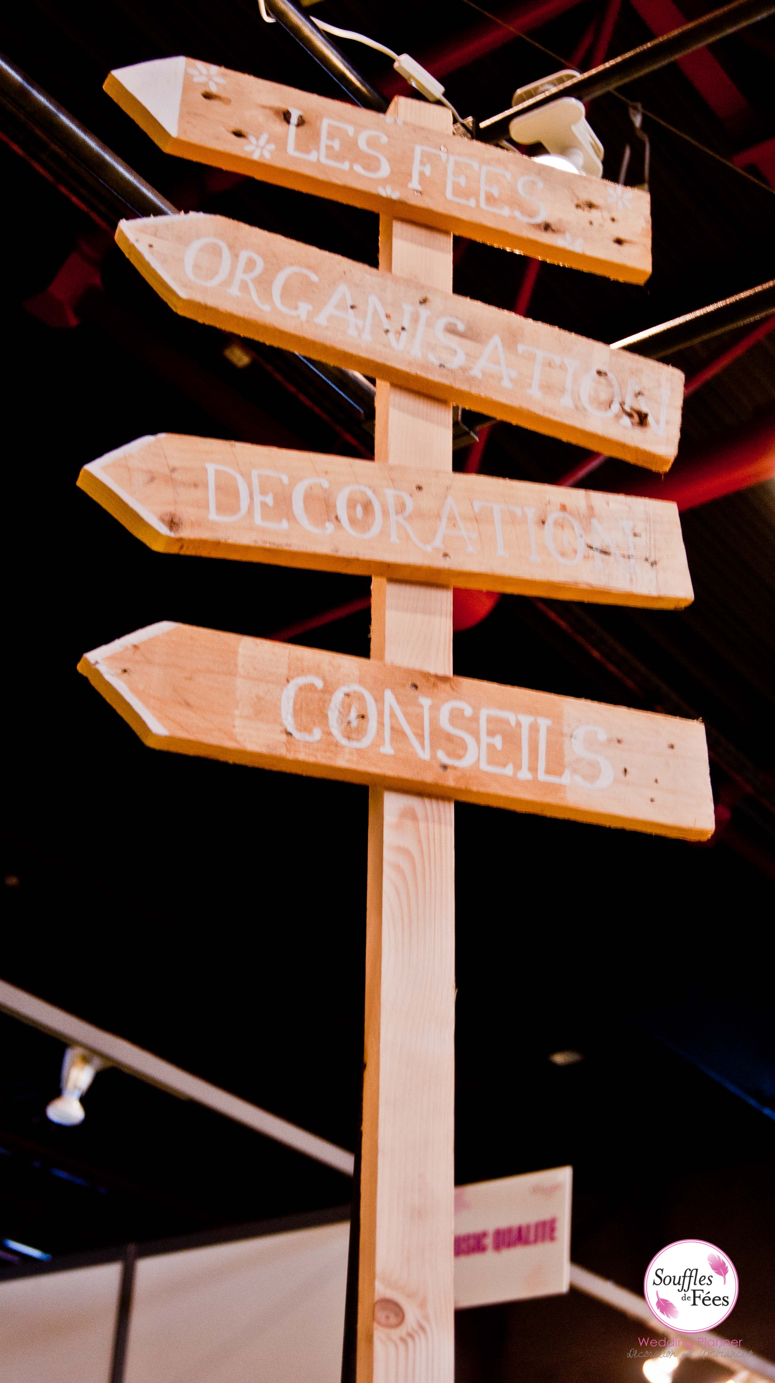 MilleMercisMariage - Annuaires de Mariage