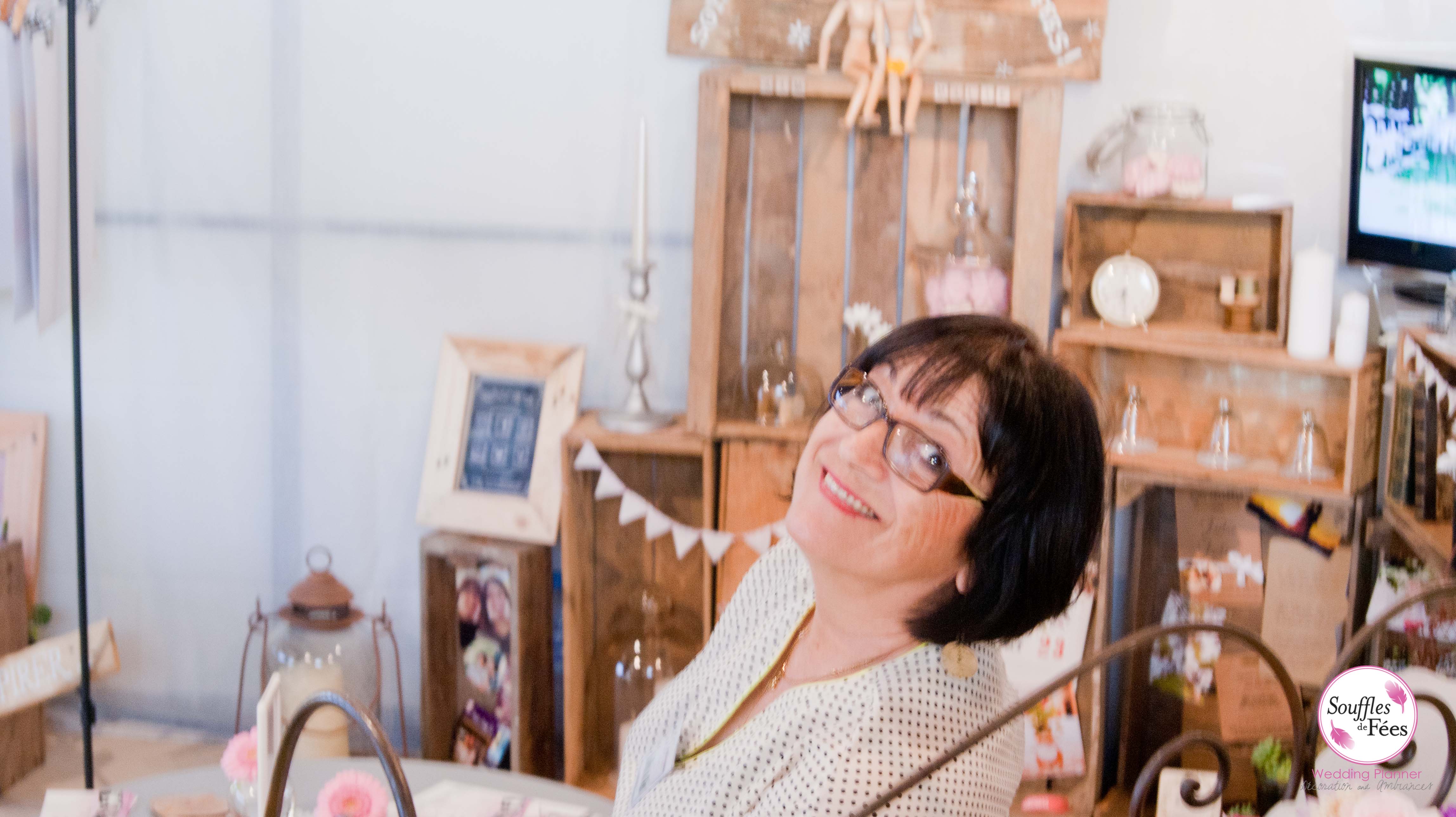 MilleMercisMariage - Annuaires de Mariage