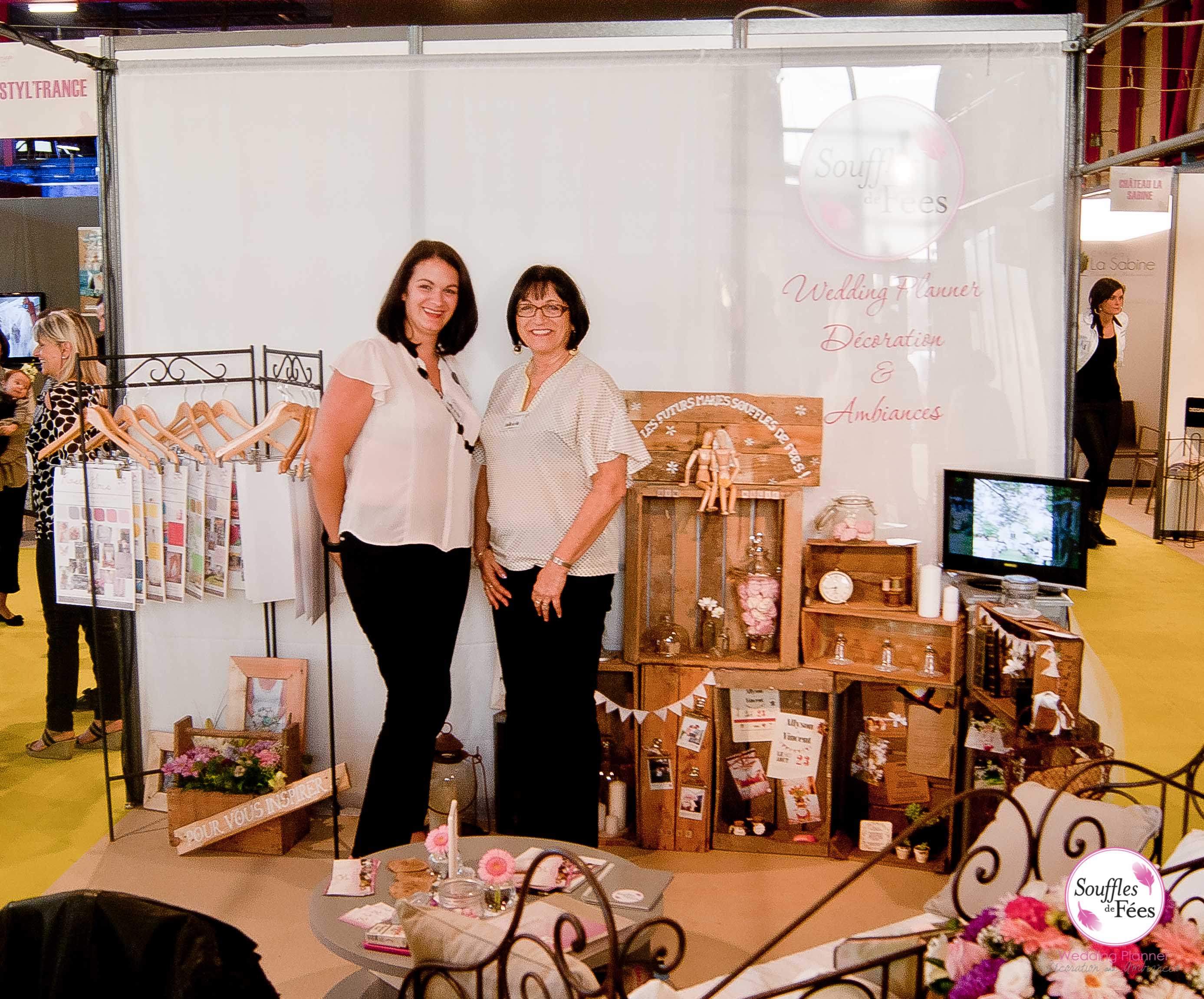 MilleMercisMariage - Annuaires de Mariage