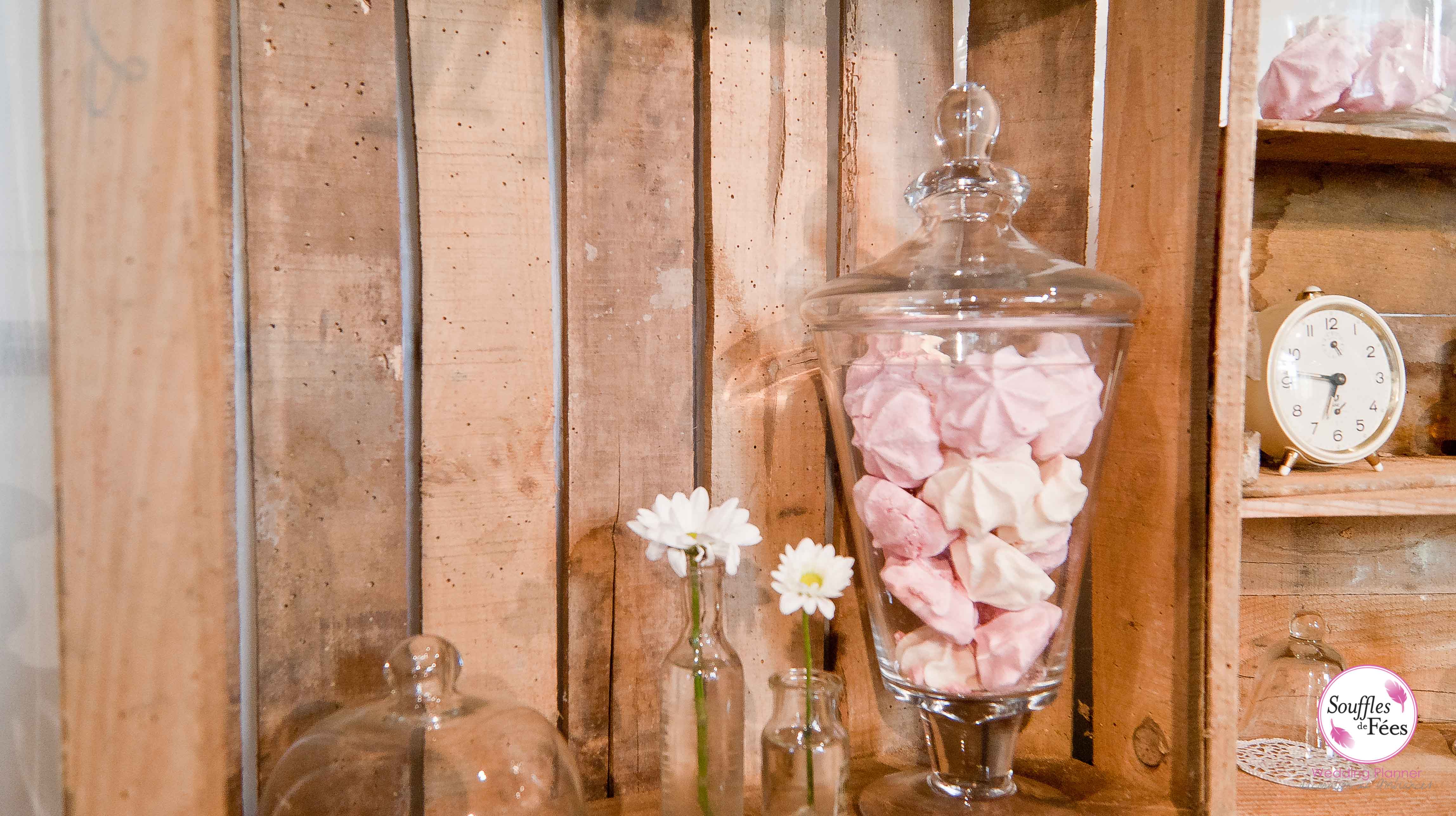 MilleMercisMariage - Annuaires de Mariage