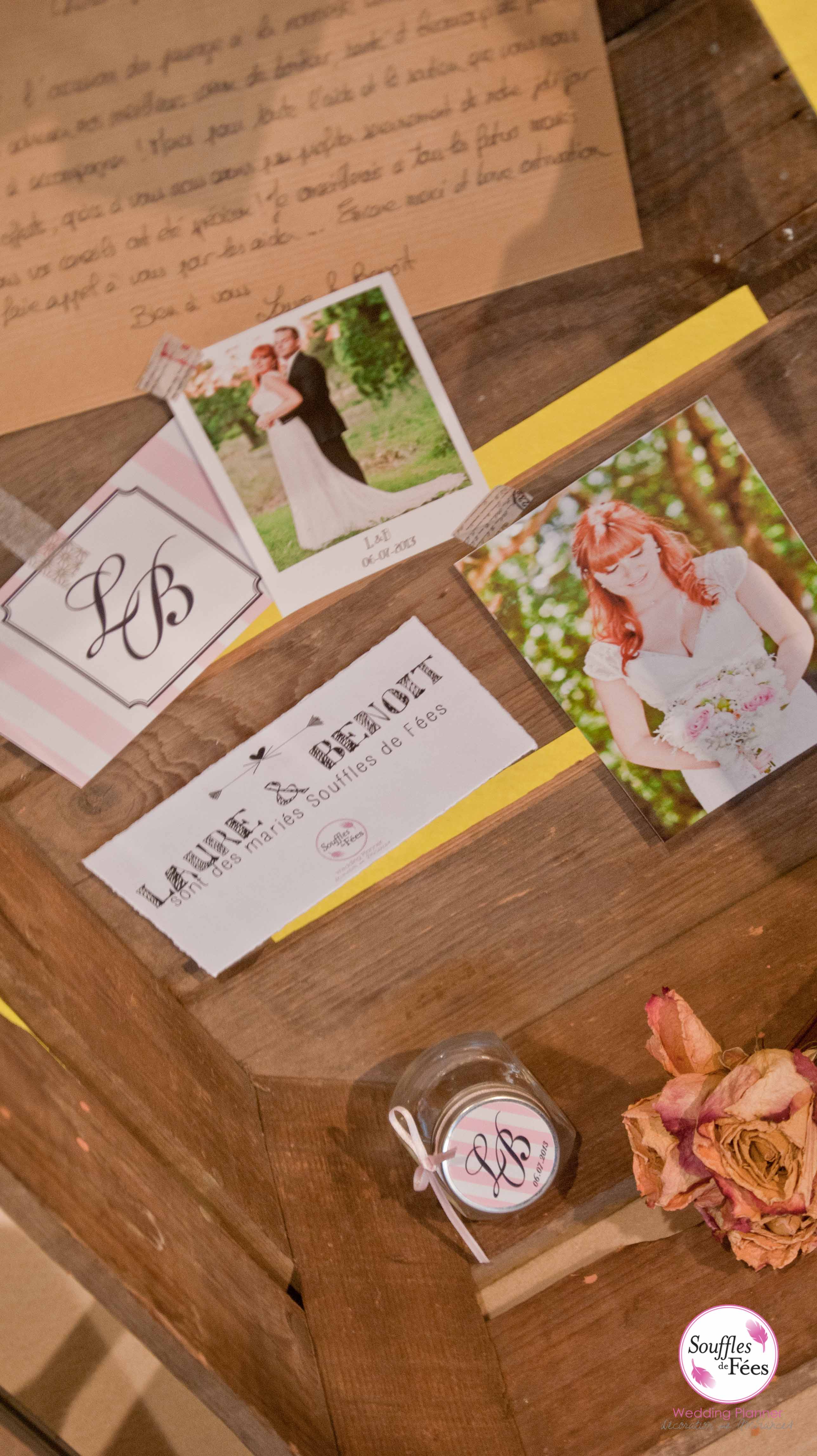 MilleMercisMariage - Annuaires de Mariage