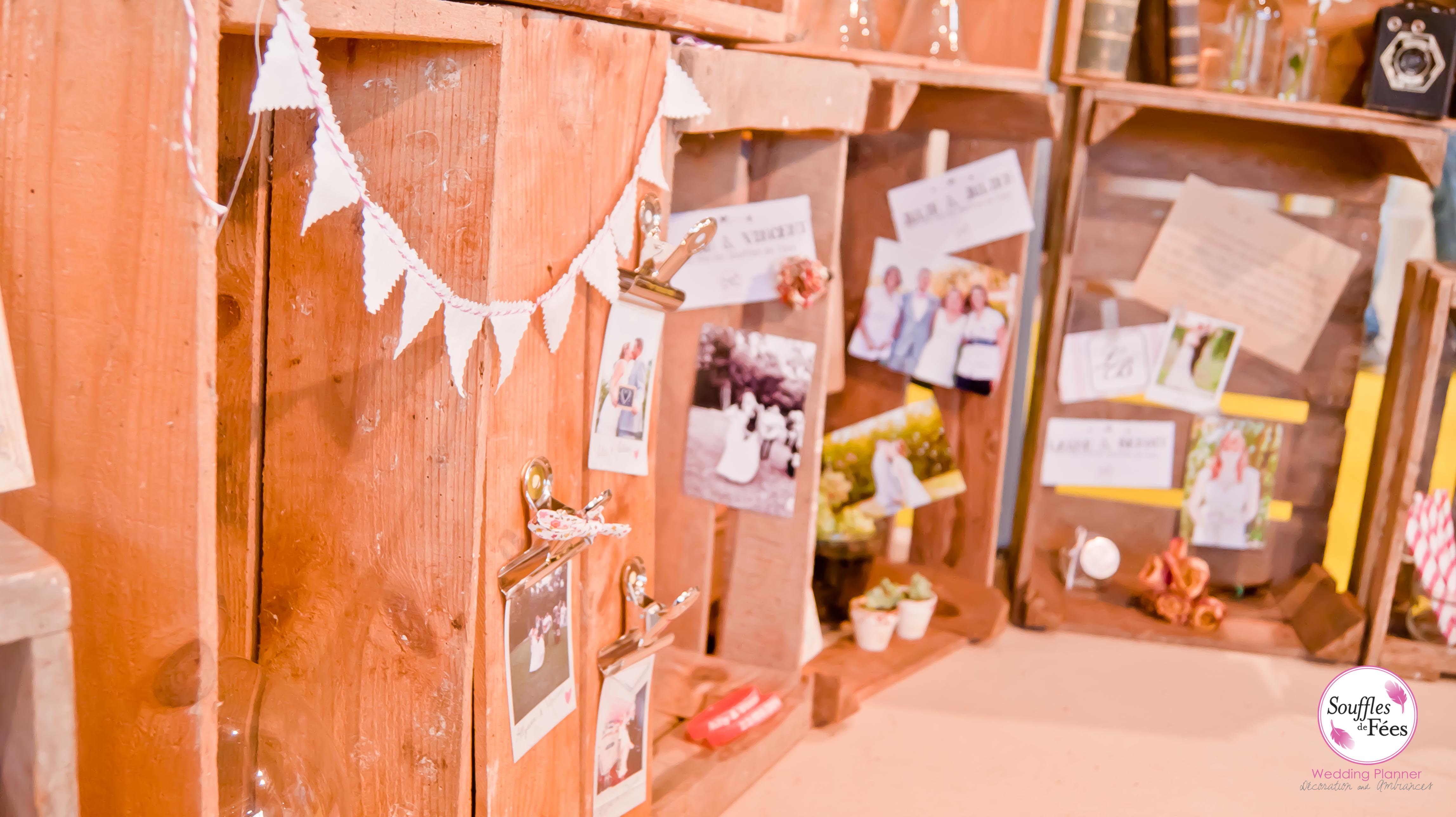 MilleMercisMariage - Annuaires de Mariage