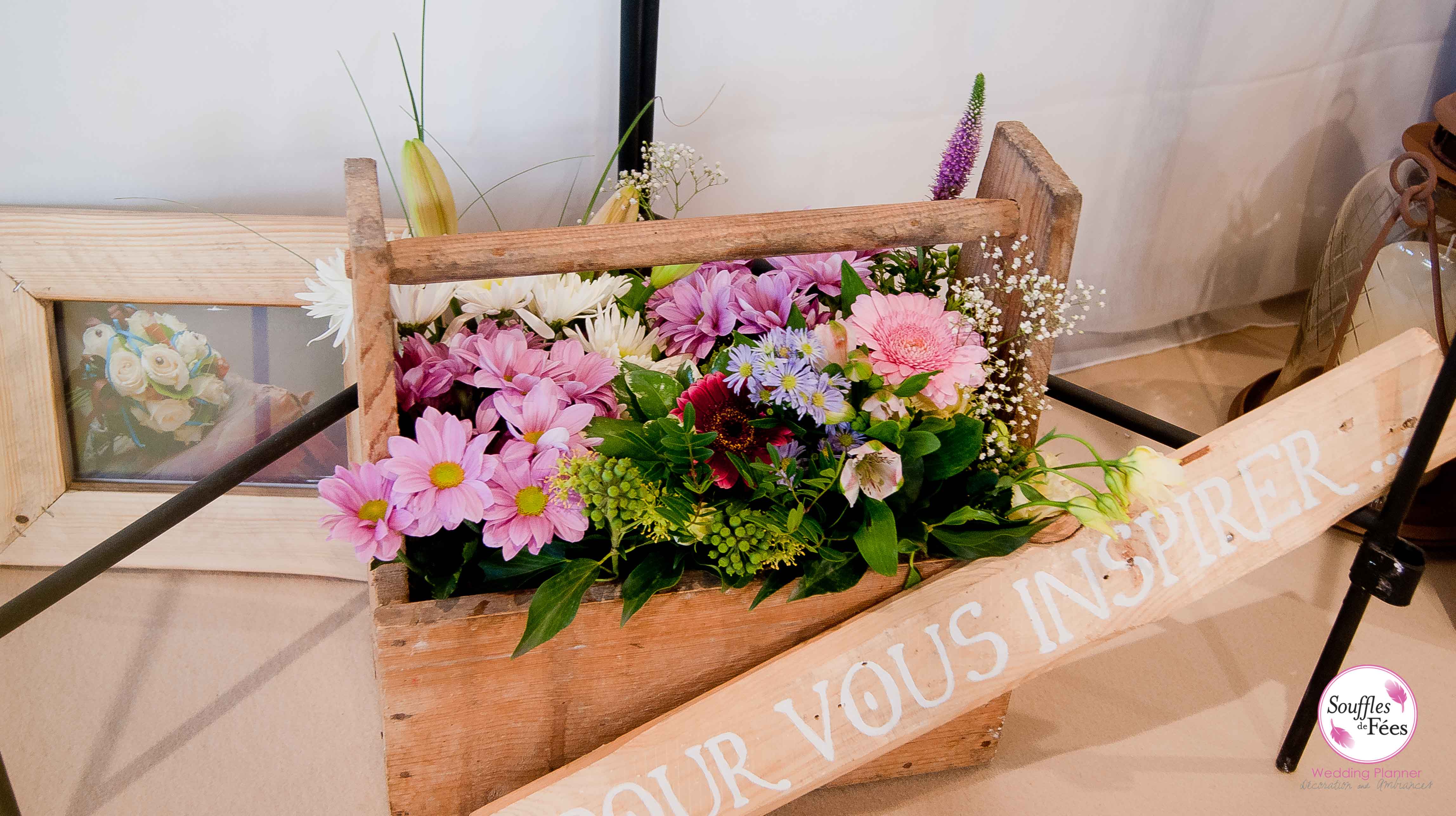 MilleMercisMariage - Annuaires de Mariage