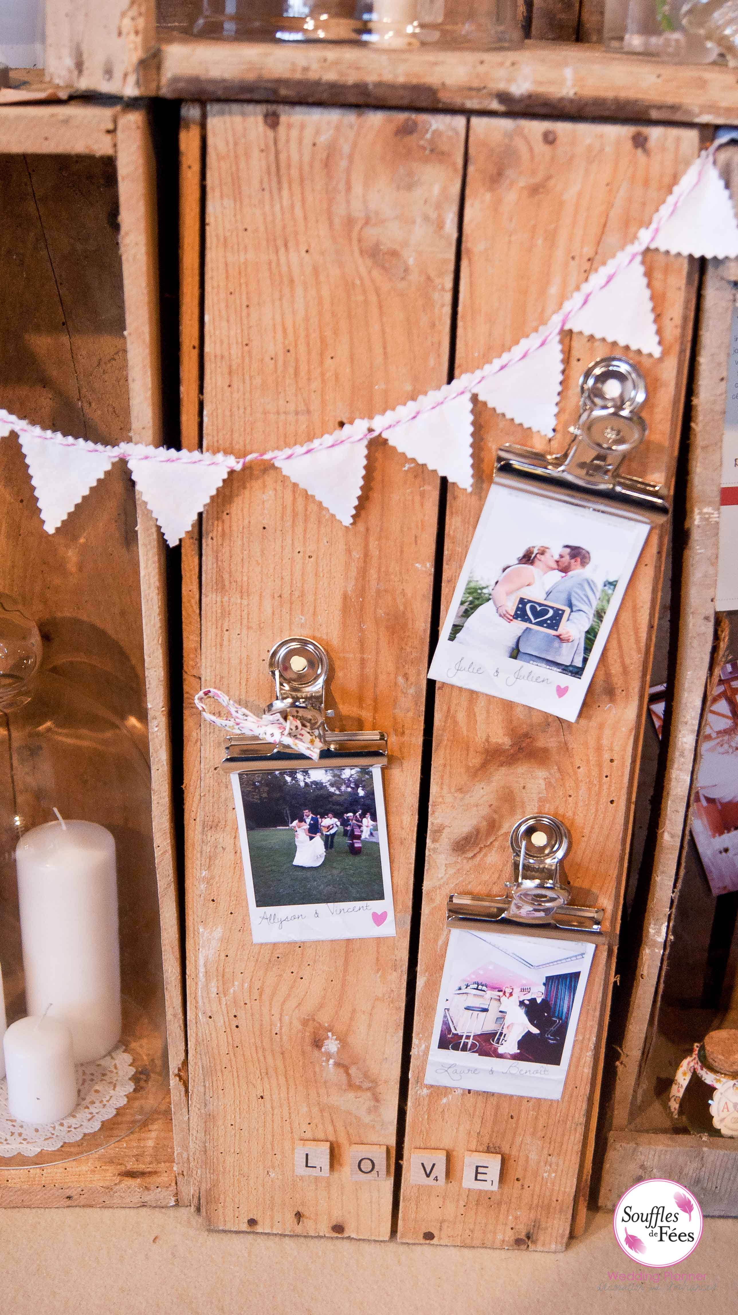 MilleMercisMariage - Annuaires de Mariage