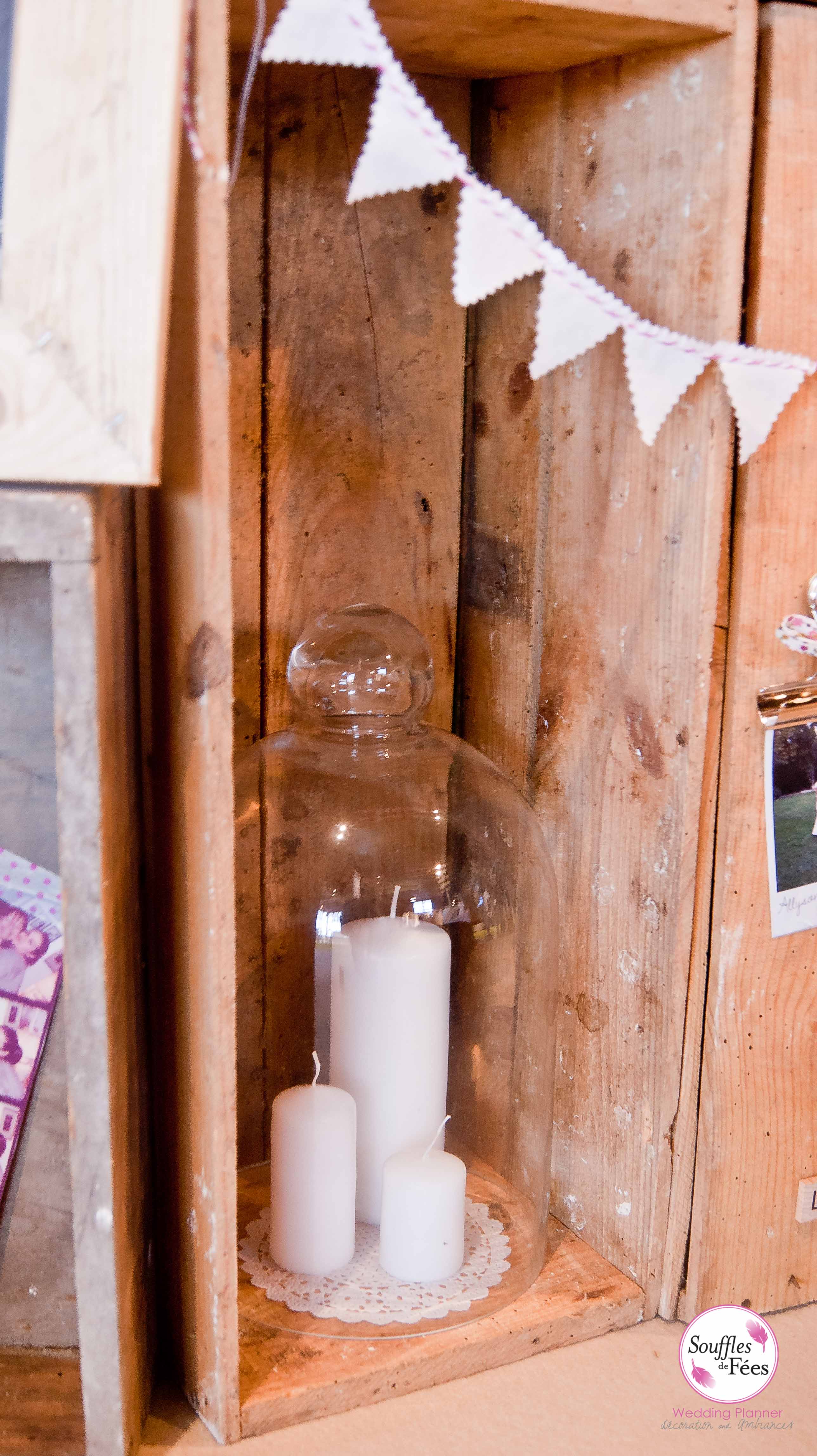 MilleMercisMariage - Annuaires de Mariage