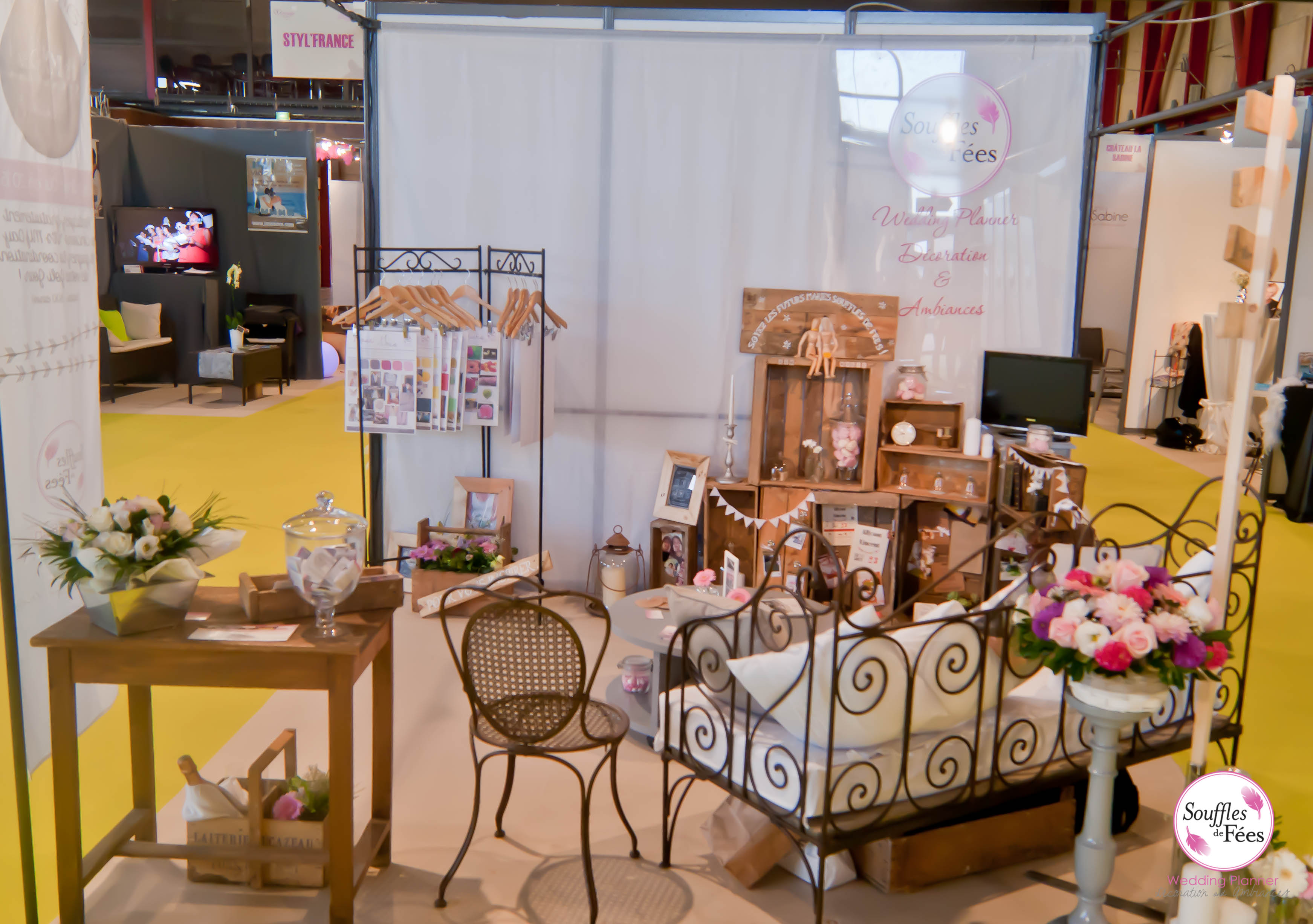 MilleMercisMariage - Annuaires de Mariage