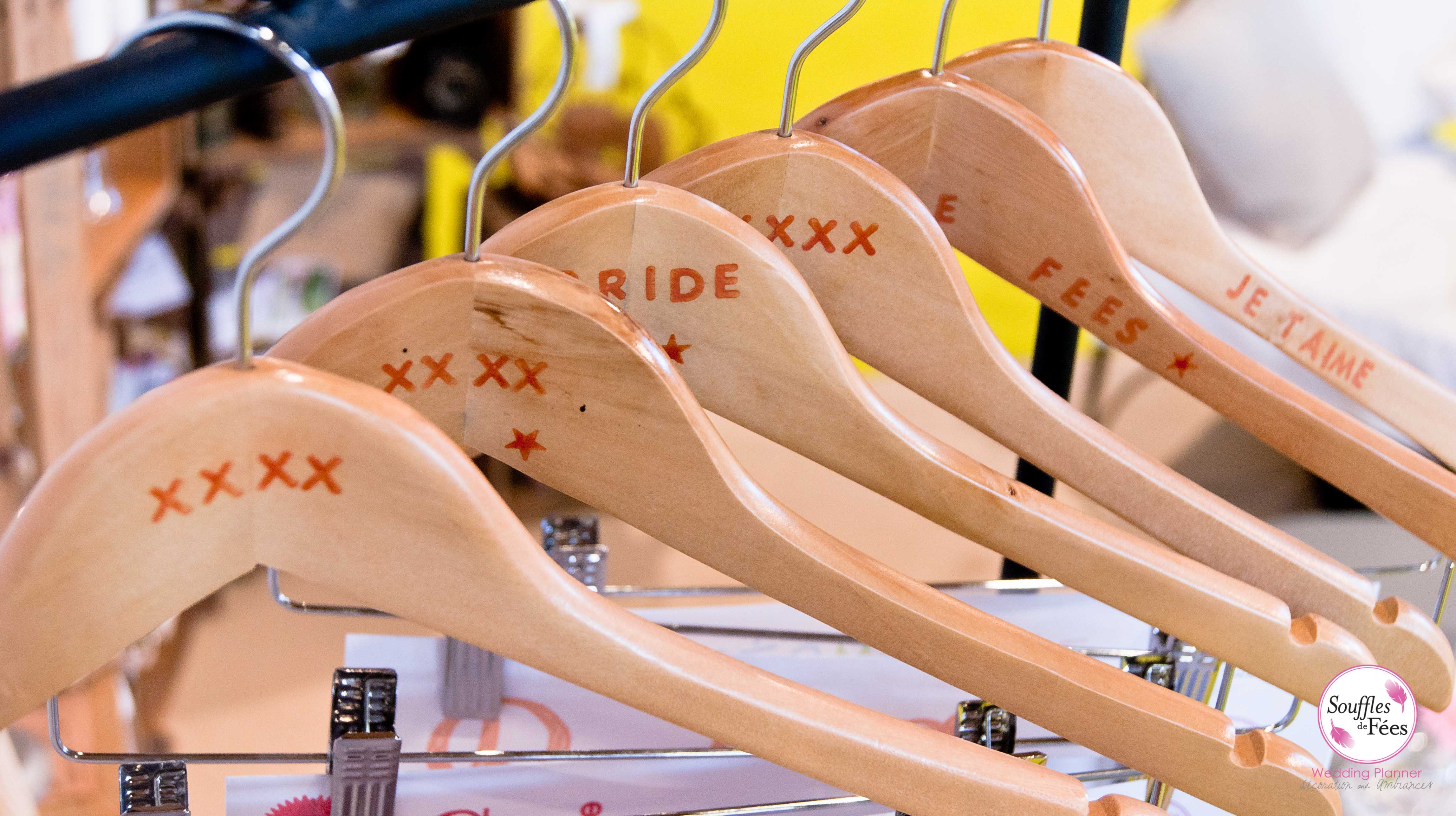 MilleMercisMariage - Annuaires de Mariage