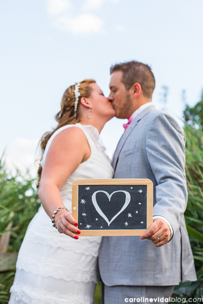 MilleMercisMariage - Annuaires de Mariage