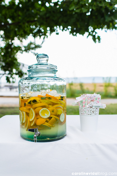 MilleMercisMariage - Annuaires de Mariage