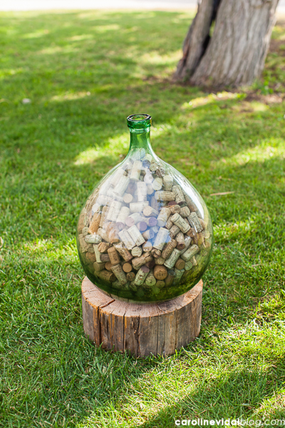 MilleMercisMariage - Annuaires de Mariage