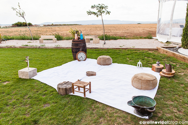 MilleMercisMariage - Annuaires de Mariage