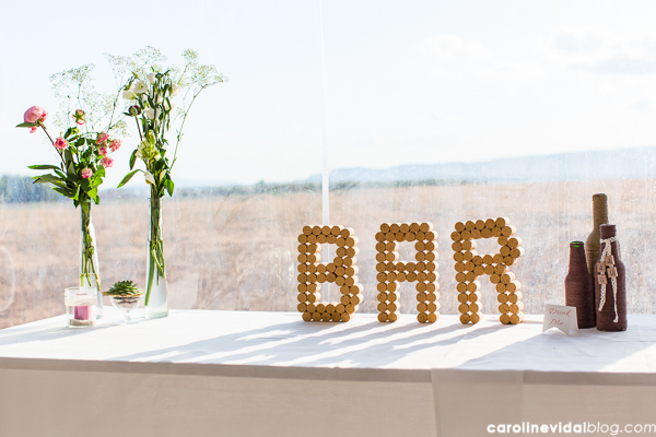 MilleMercisMariage - Annuaires de Mariage