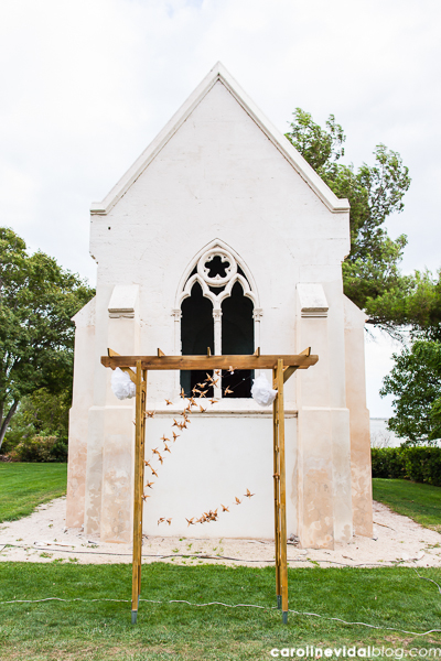 MilleMercisMariage - Annuaires de Mariage