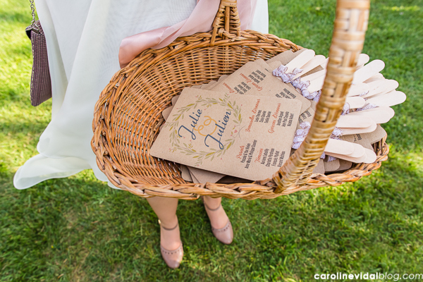 MilleMercisMariage - Annuaires de Mariage