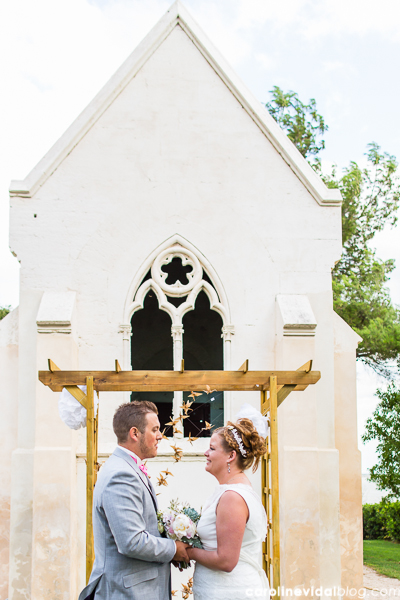 MilleMercisMariage - Annuaires de Mariage