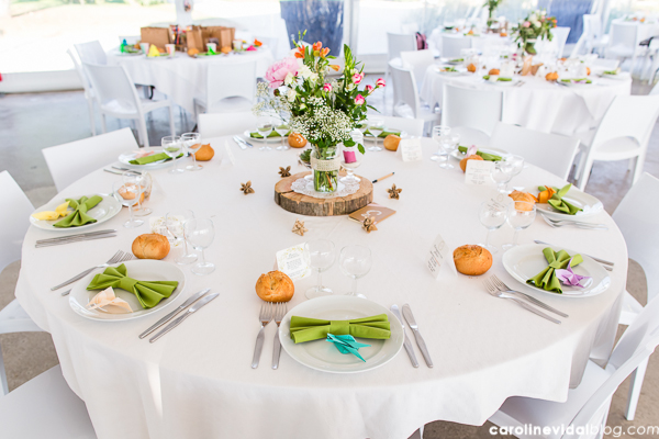 MilleMercisMariage - Annuaires de Mariage