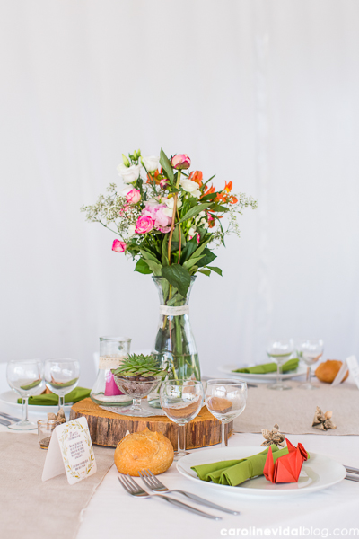 MilleMercisMariage - Annuaires de Mariage