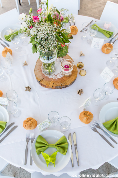 MilleMercisMariage - Annuaires de Mariage